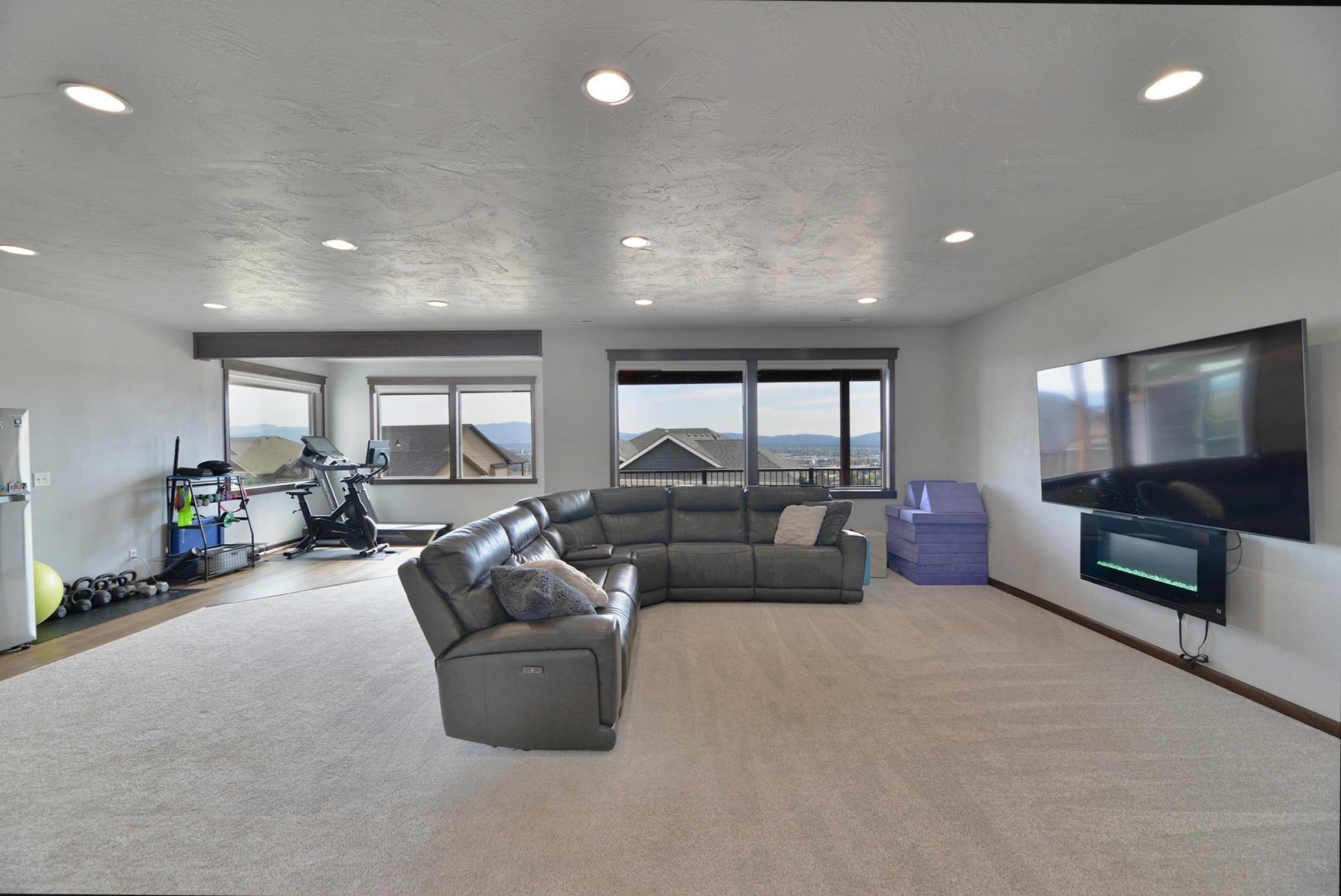 8720 E Ridgeline Ln - Photo 20