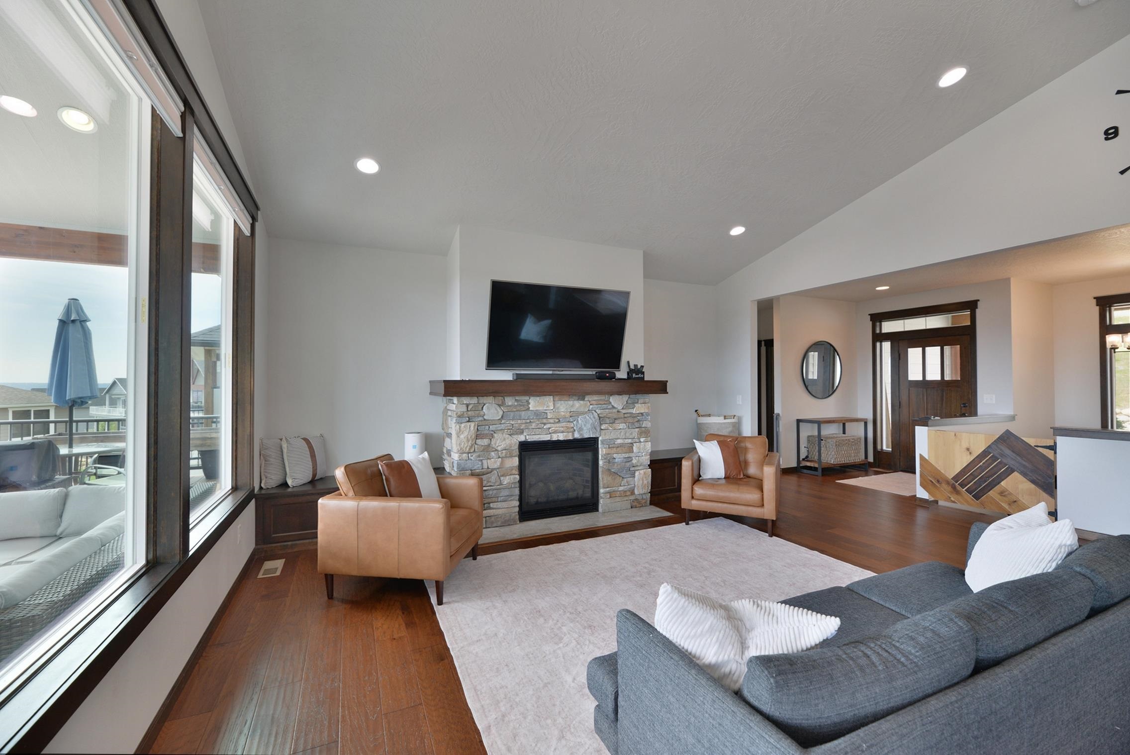 8720 E Ridgeline Ln - Photo 3