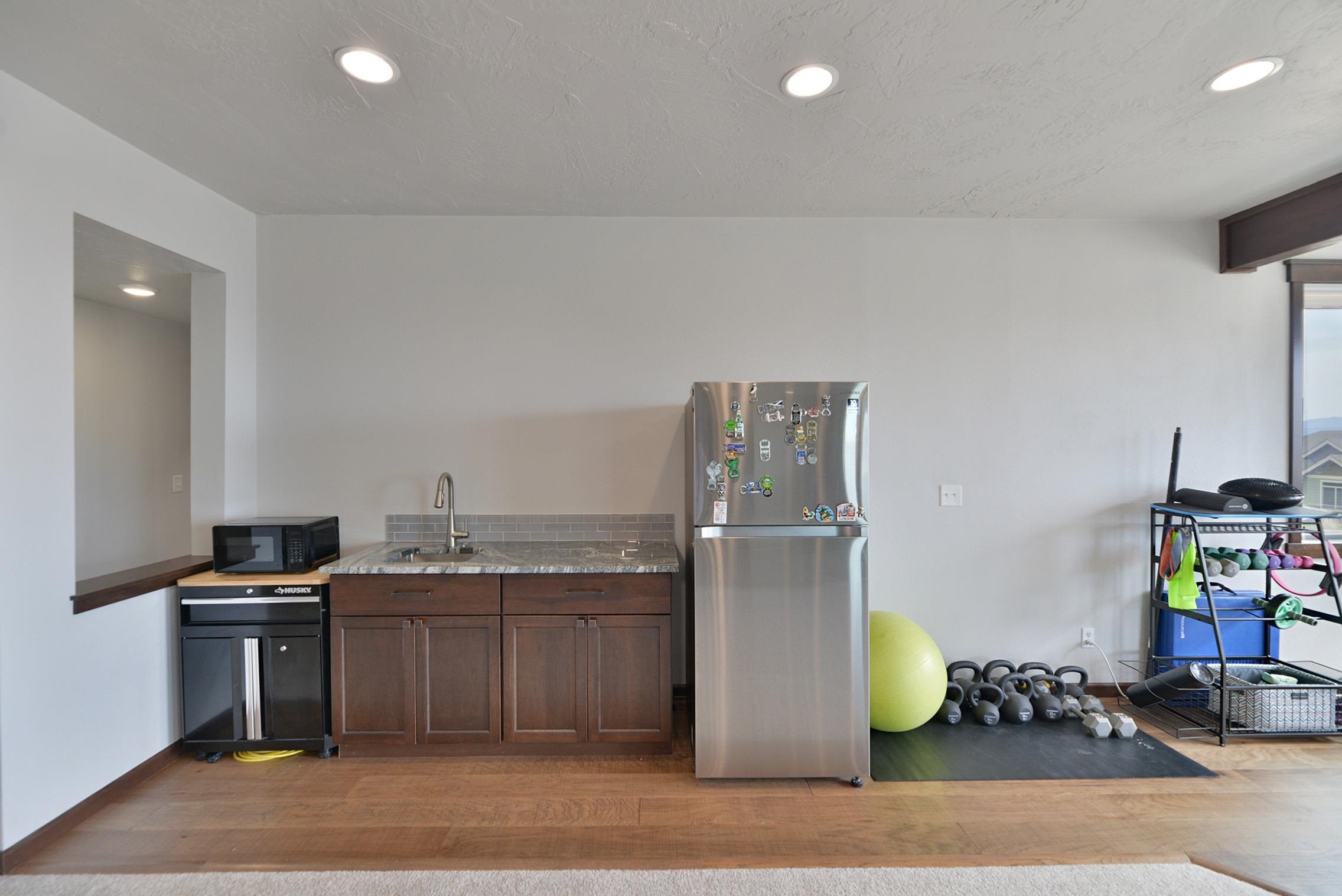 8720 E Ridgeline Ln - Photo 21