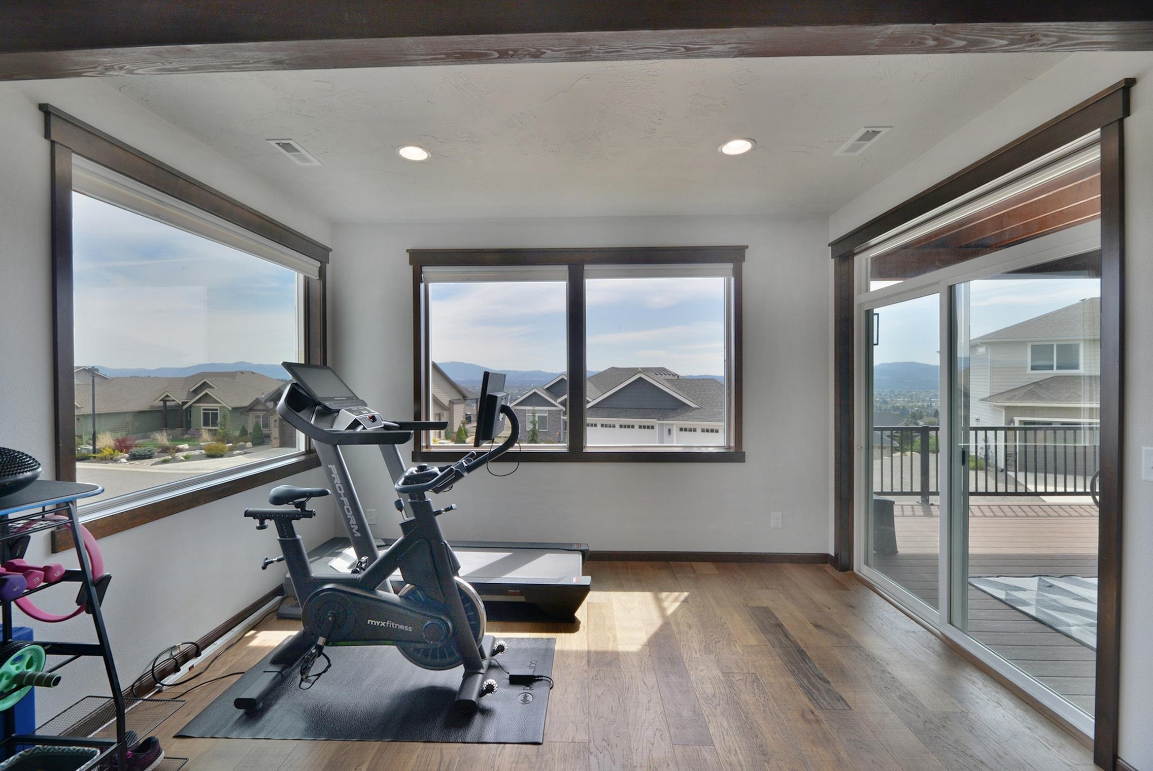 8720 E Ridgeline Ln - Photo 22