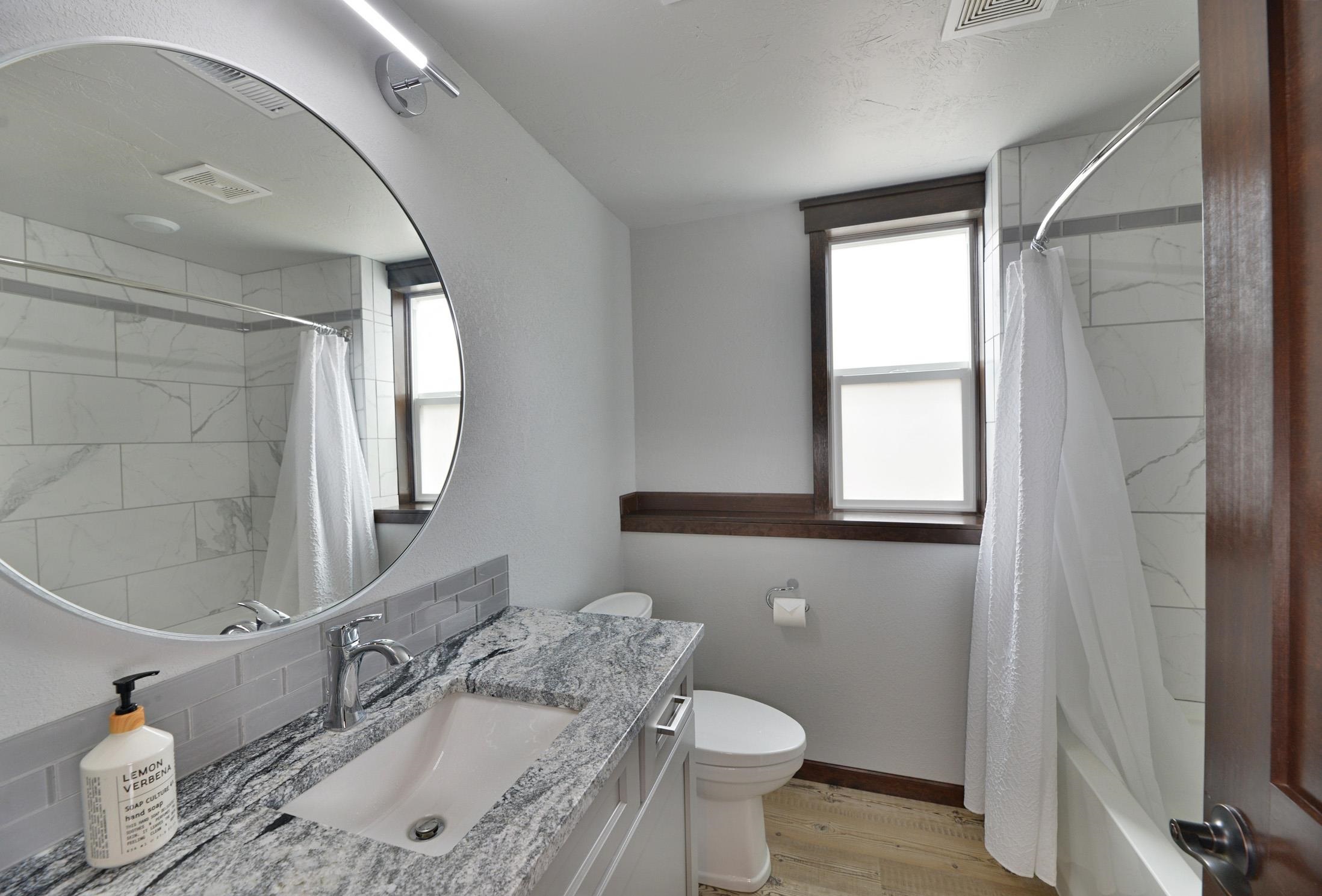 8720 E Ridgeline Ln - Photo 23