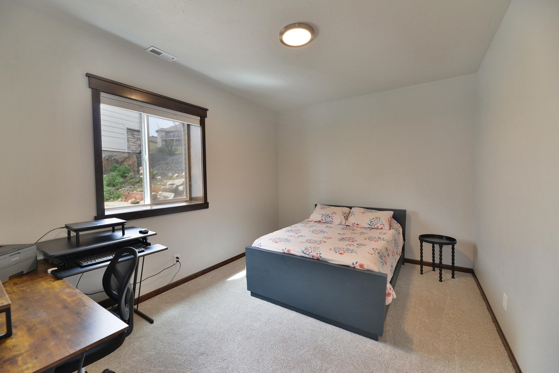 8720 E Ridgeline Ln - Photo 24