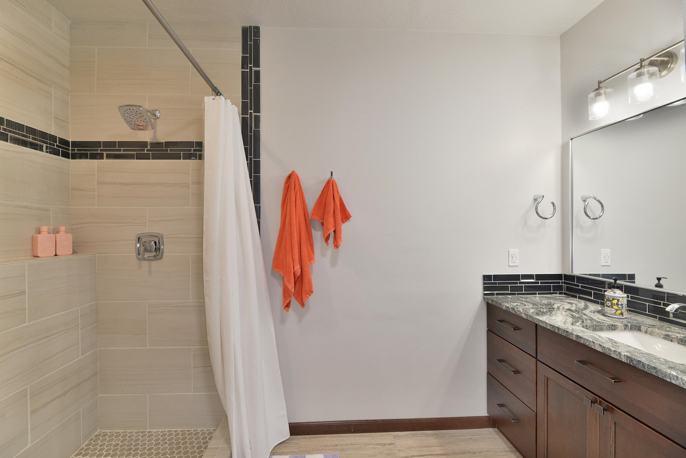 8720 E Ridgeline Ln - Photo 25