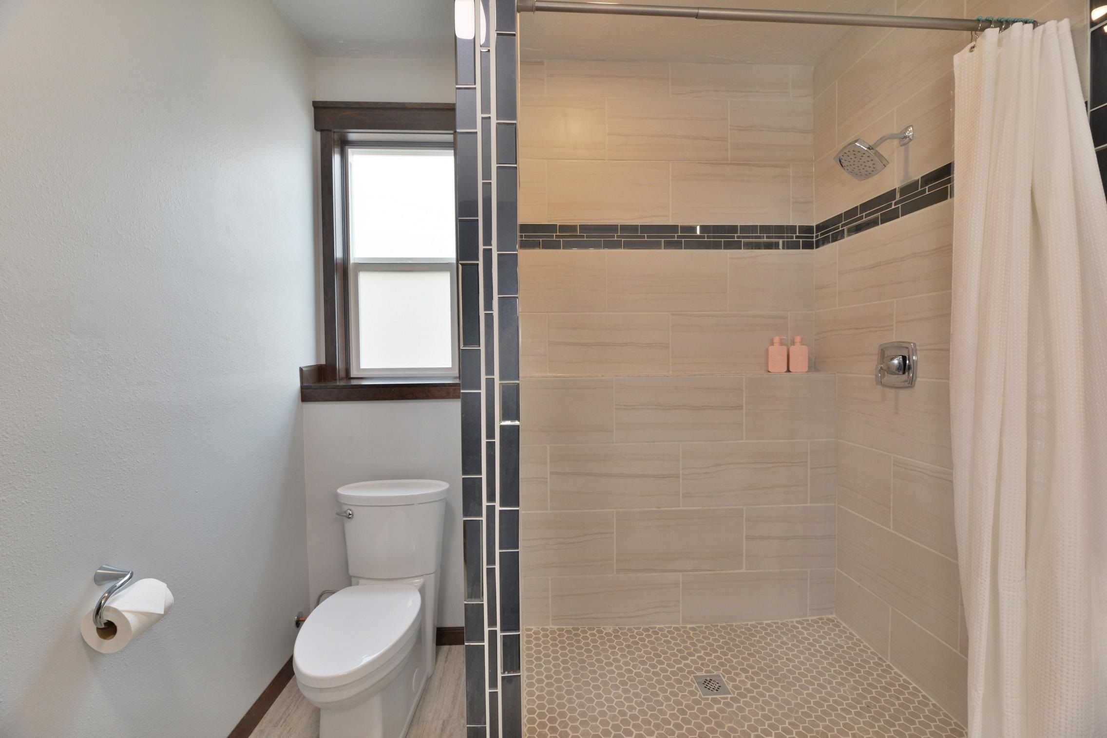 8720 E Ridgeline Ln - Photo 26