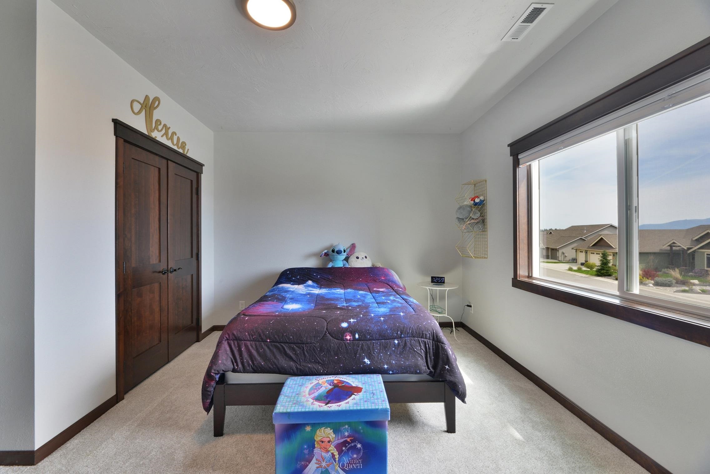 8720 E Ridgeline Ln - Photo 27
