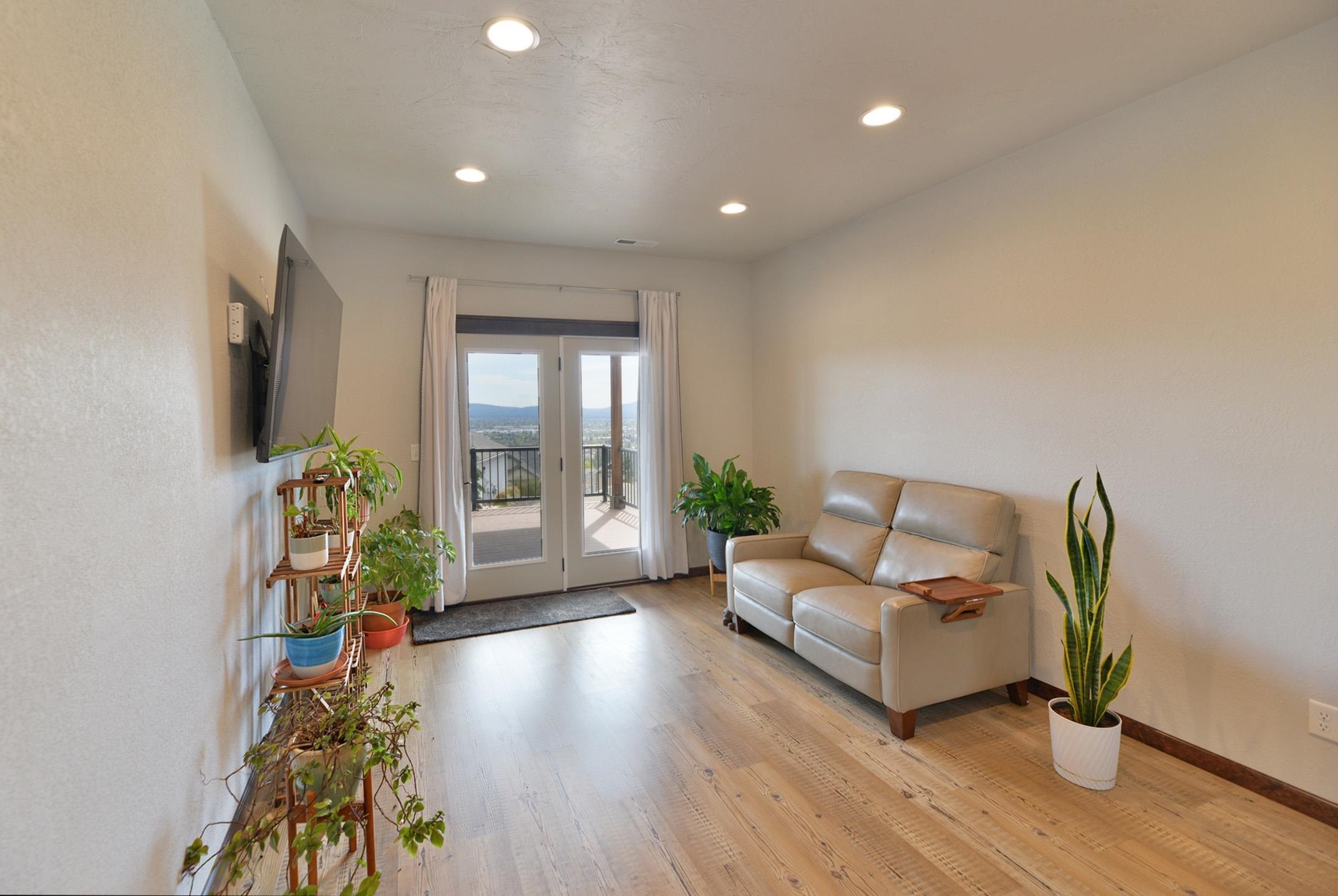 8720 E Ridgeline Ln - Photo 28