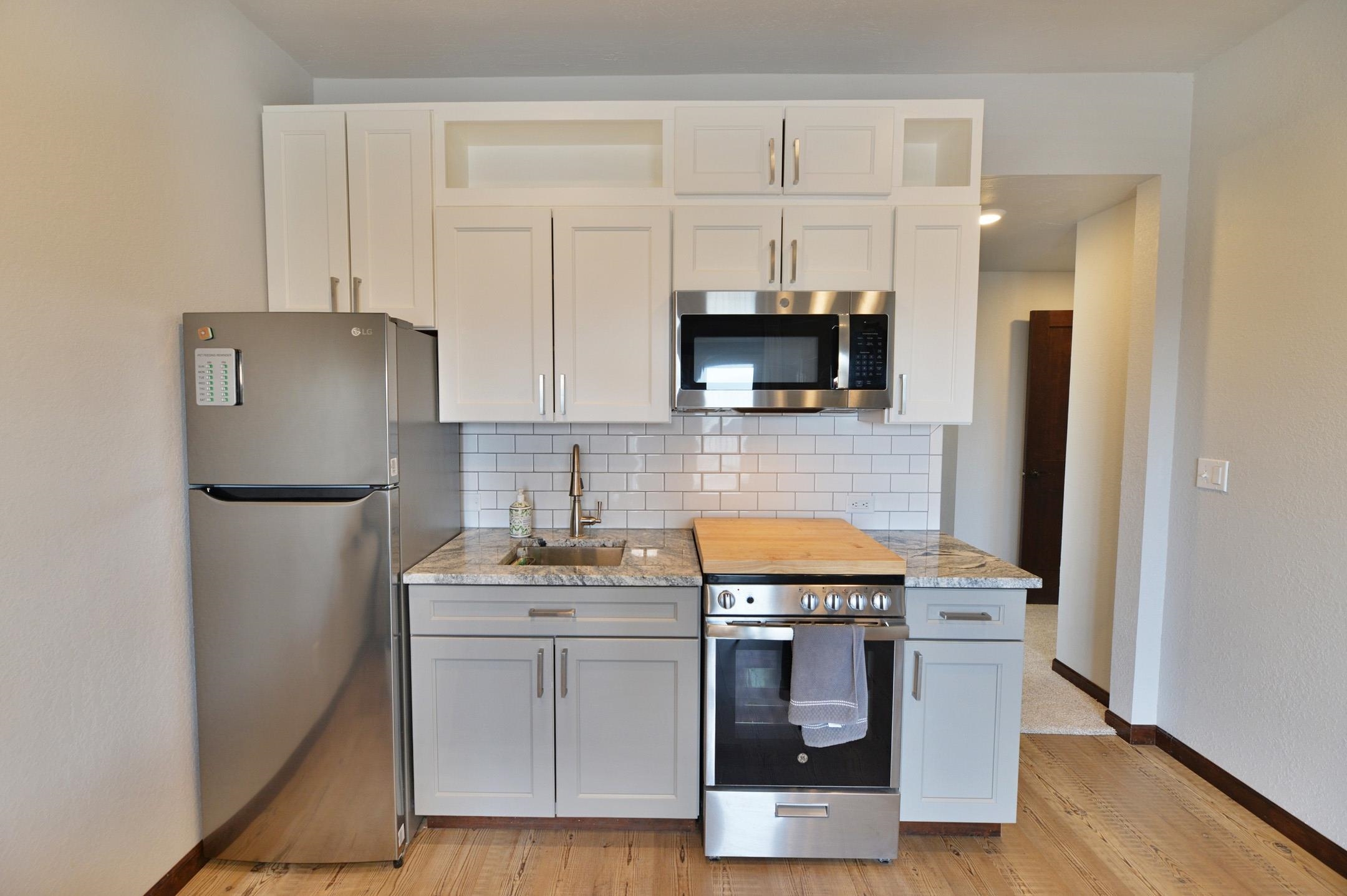 8720 E Ridgeline Ln - Photo 29