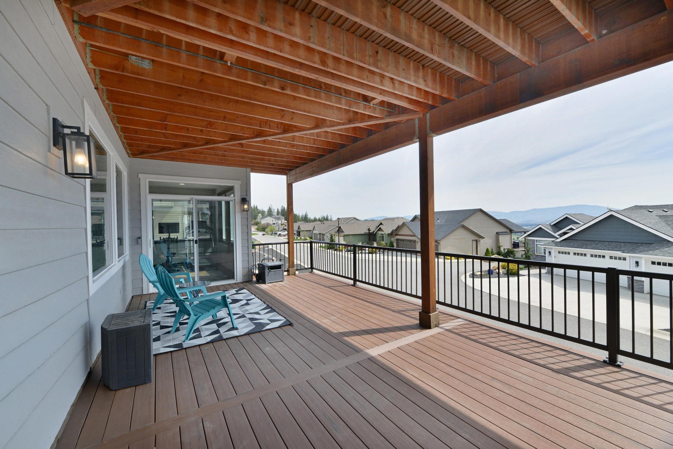 8720 E Ridgeline Ln - Photo 30
