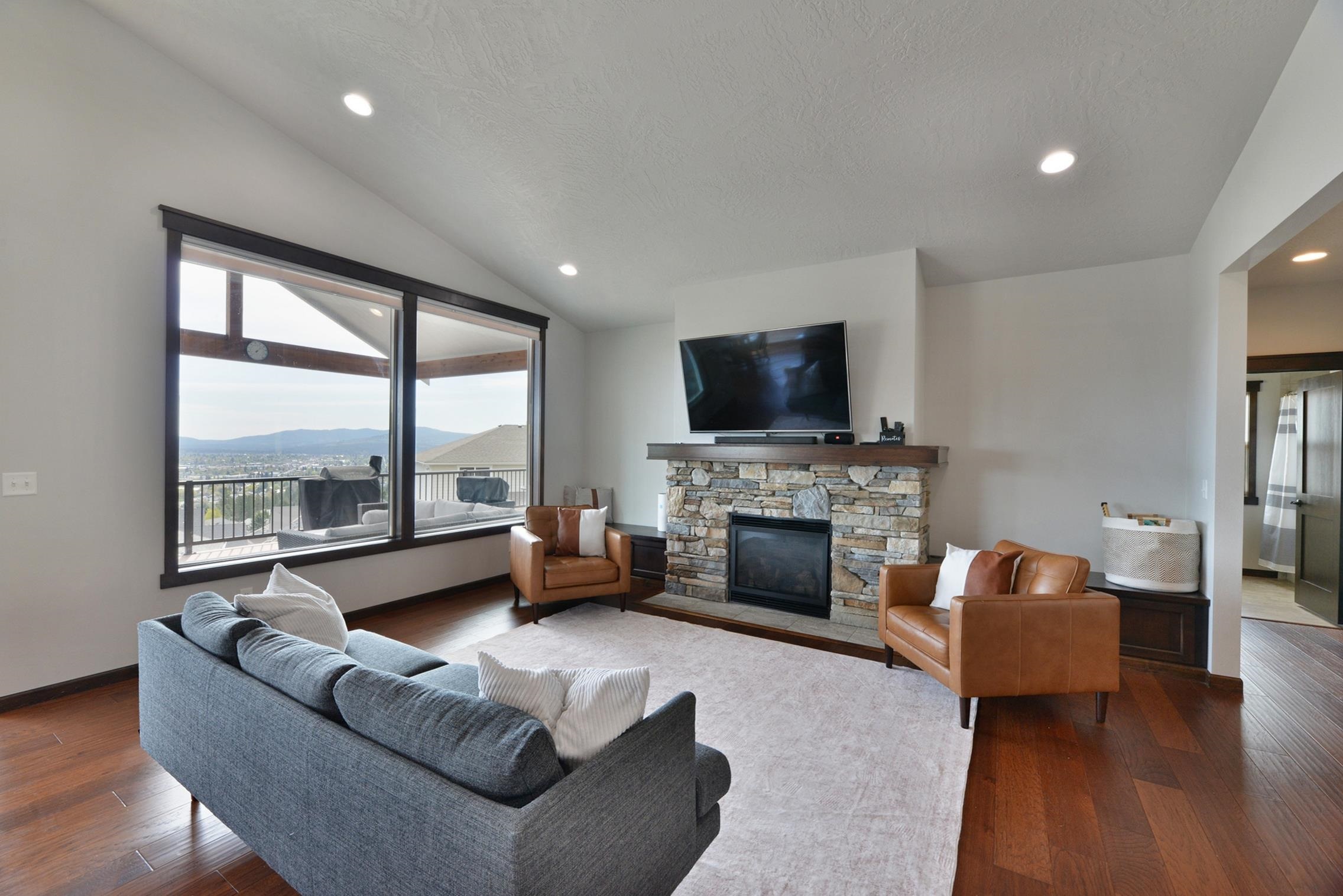 8720 E Ridgeline Ln - Photo 4