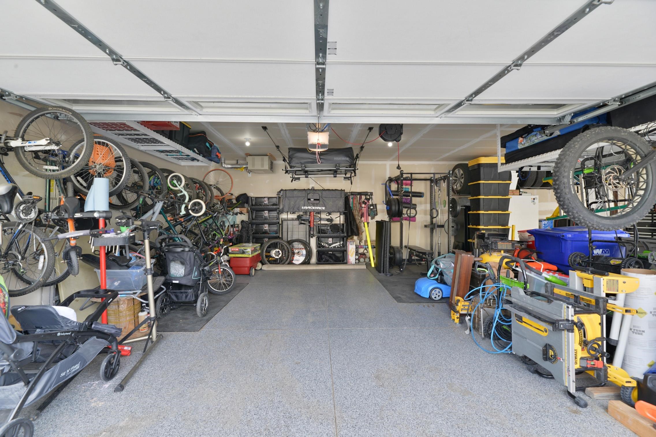 8720 E Ridgeline Ln - Photo 31