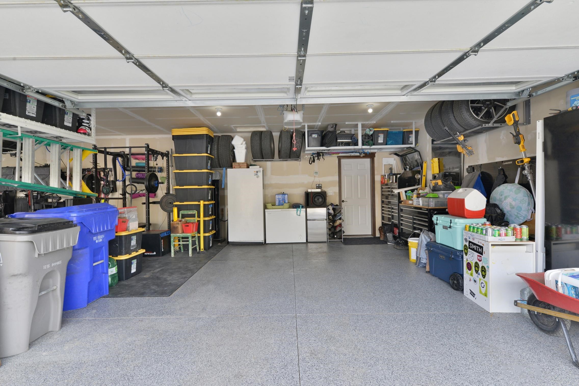 8720 E Ridgeline Ln - Photo 32