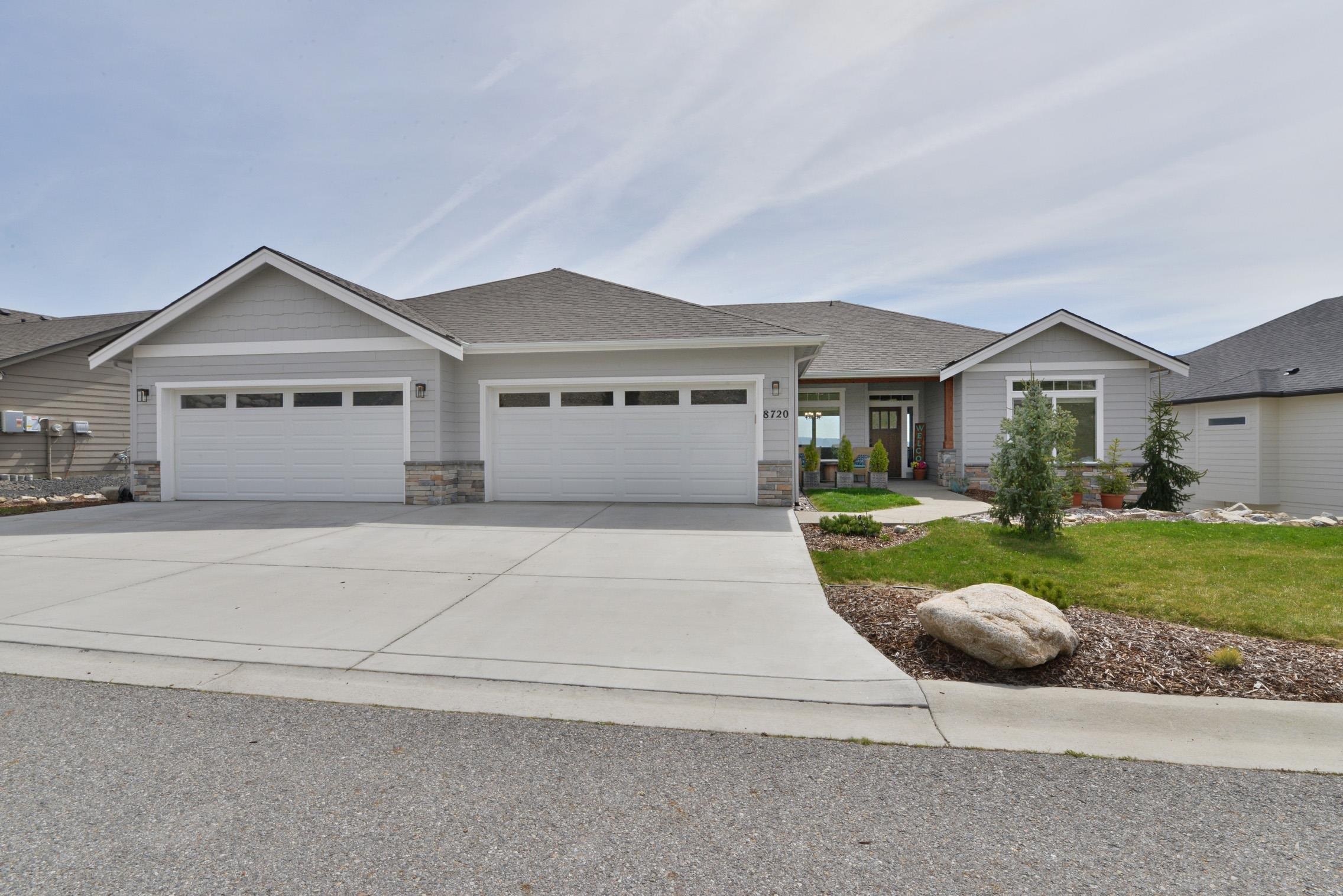 8720 E Ridgeline Ln - Photo 34