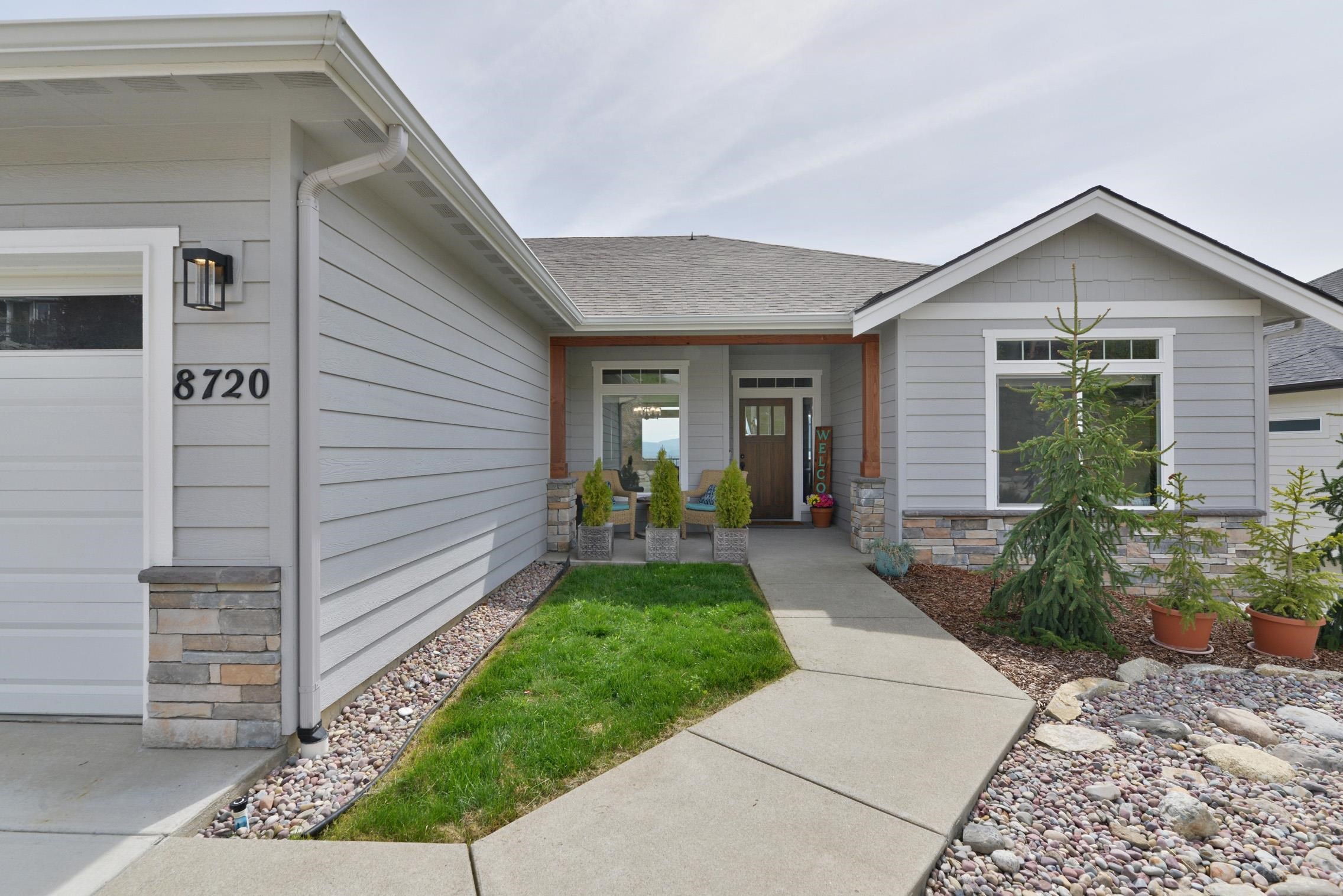 8720 E Ridgeline Ln - Photo 35