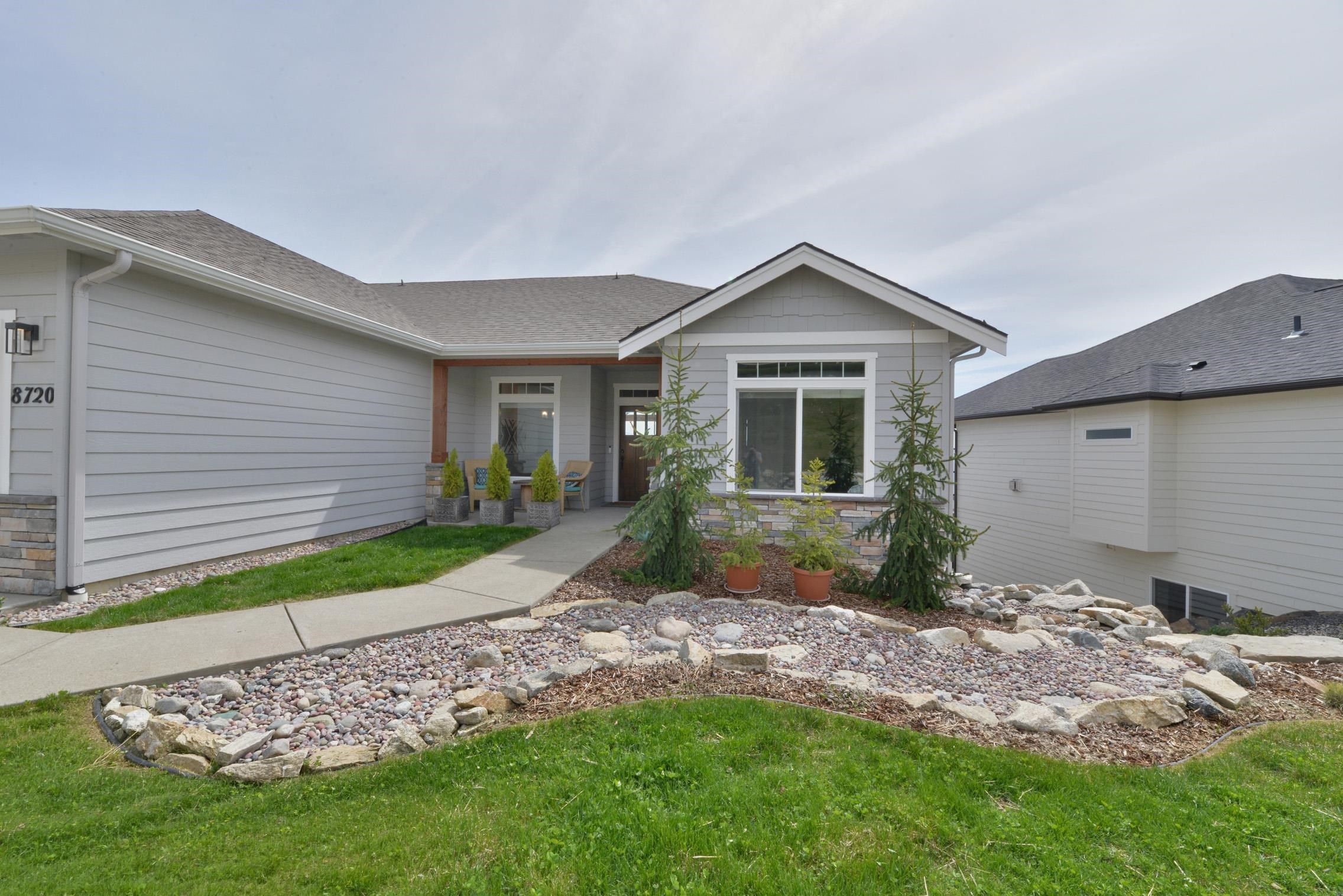 8720 E Ridgeline Ln - Photo 36