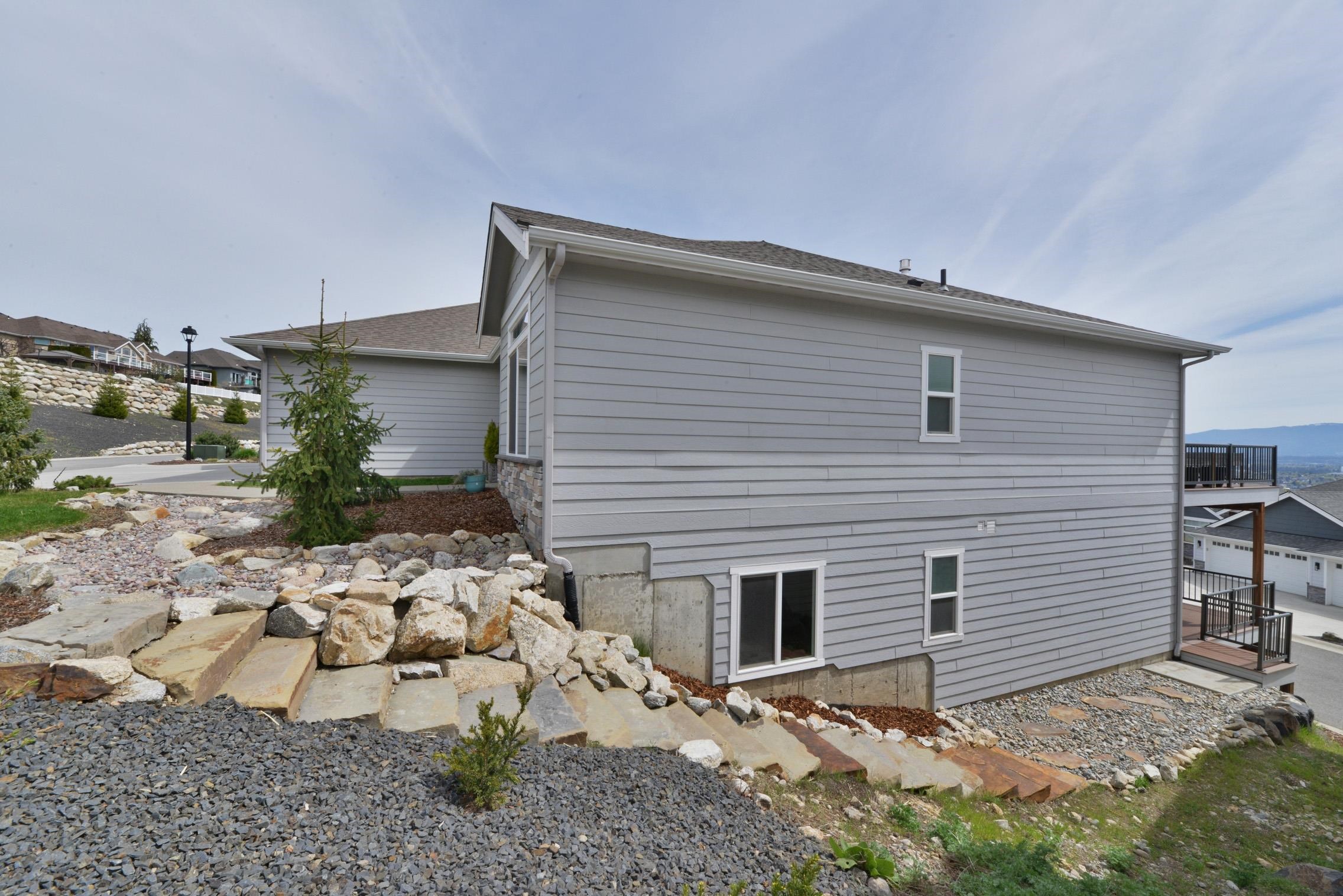 8720 E Ridgeline Ln - Photo 37