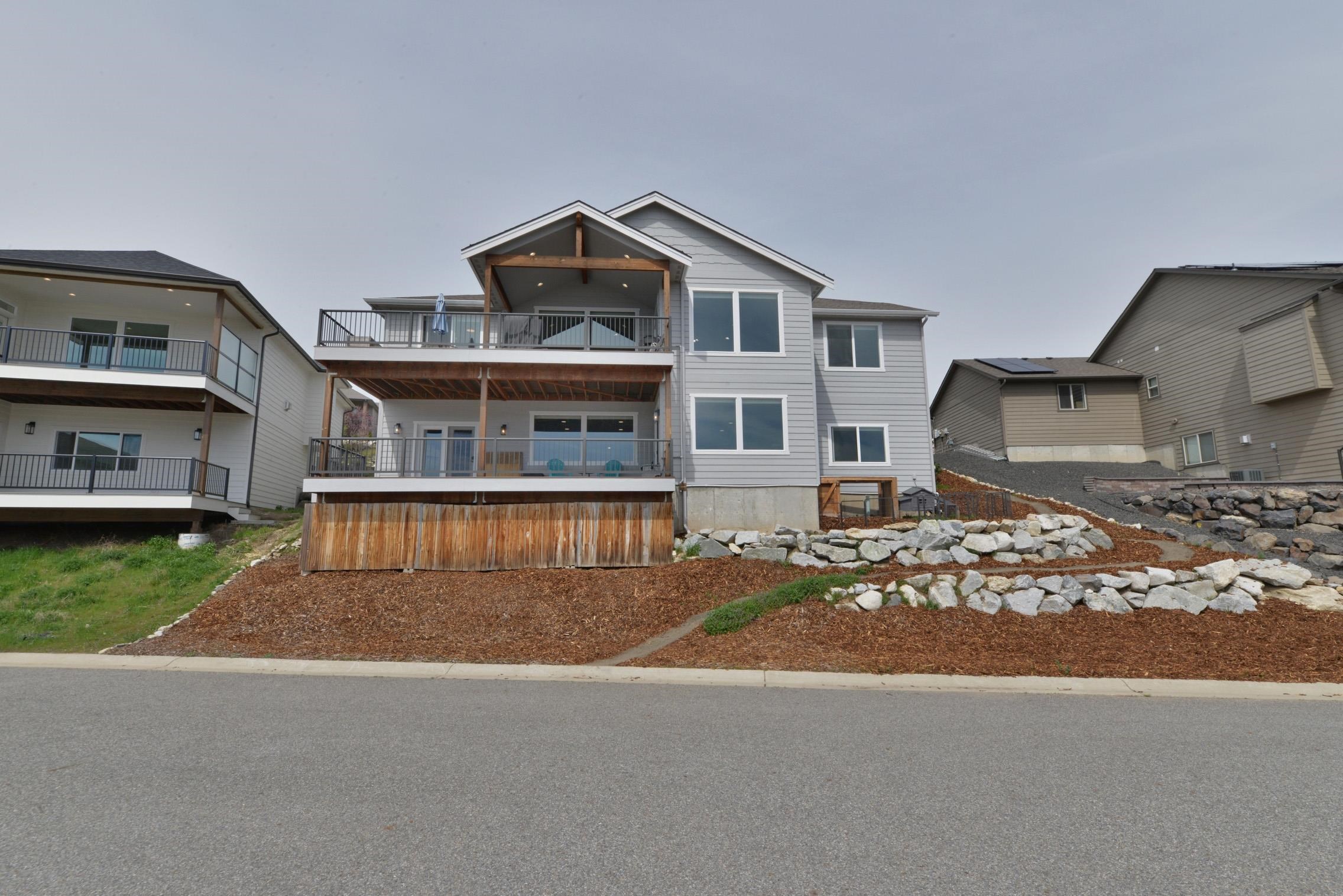 8720 E Ridgeline Ln - Photo 39