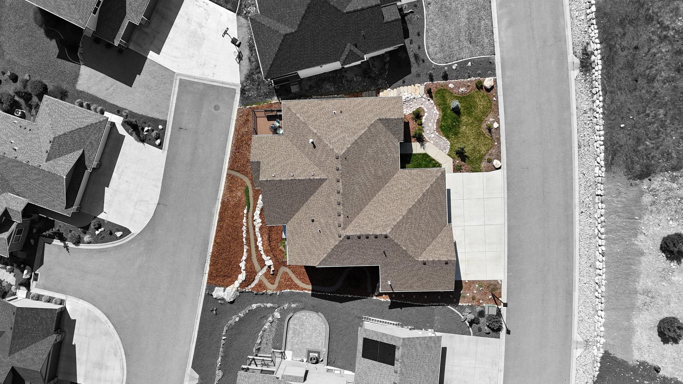 8720 E Ridgeline Ln - Photo 40