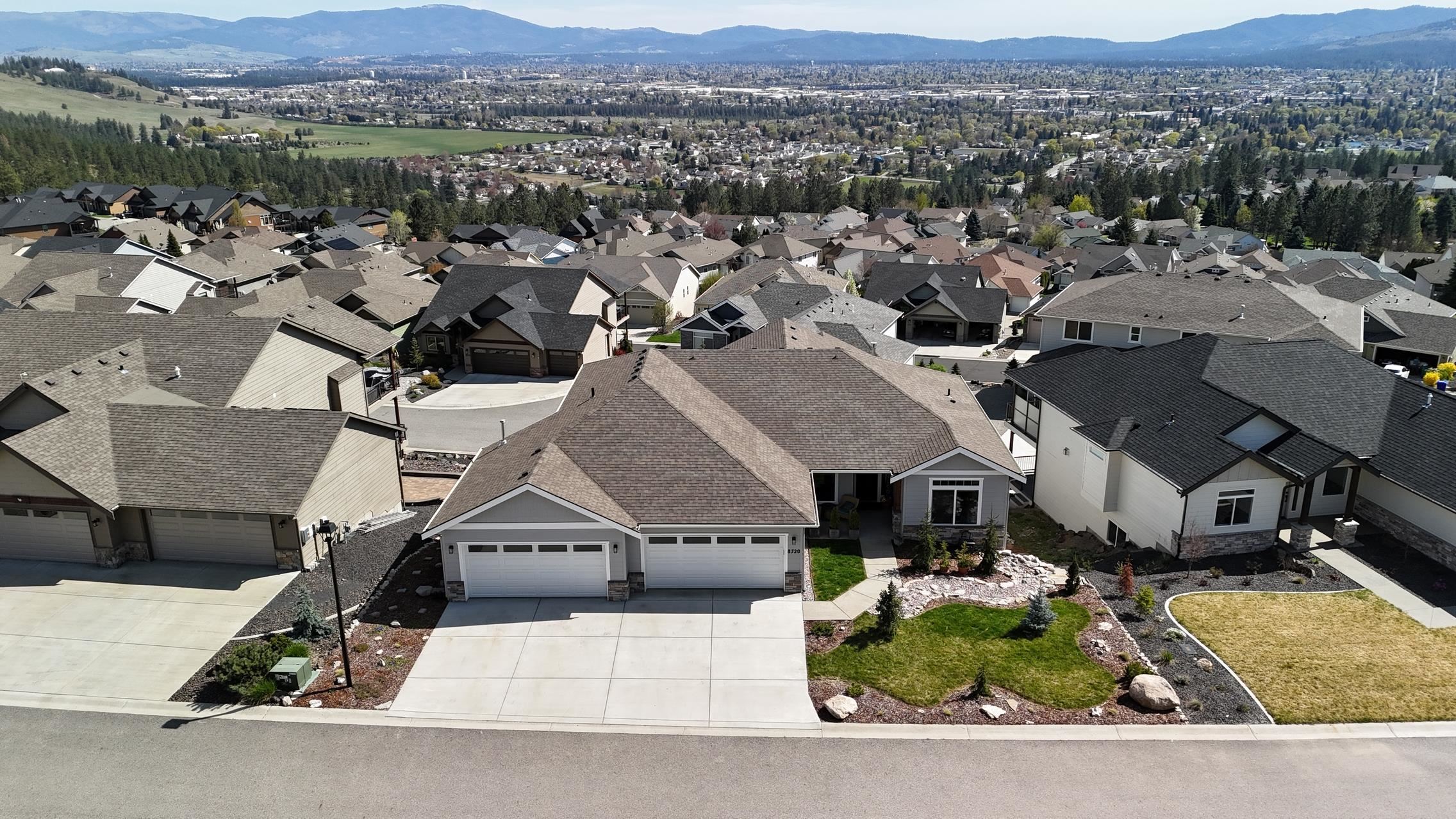 8720 E Ridgeline Ln - Photo 41