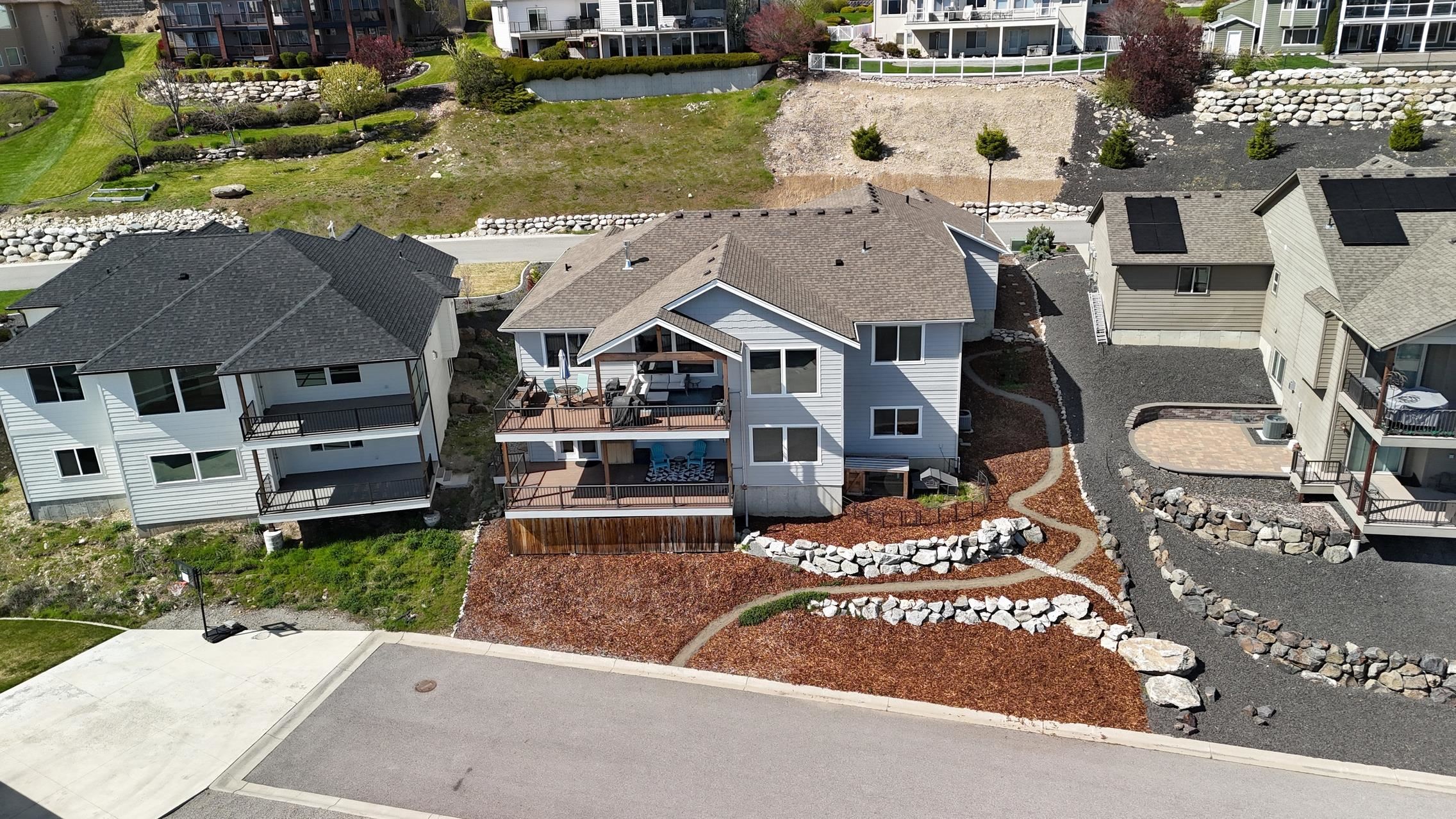 8720 E Ridgeline Ln - Photo 42