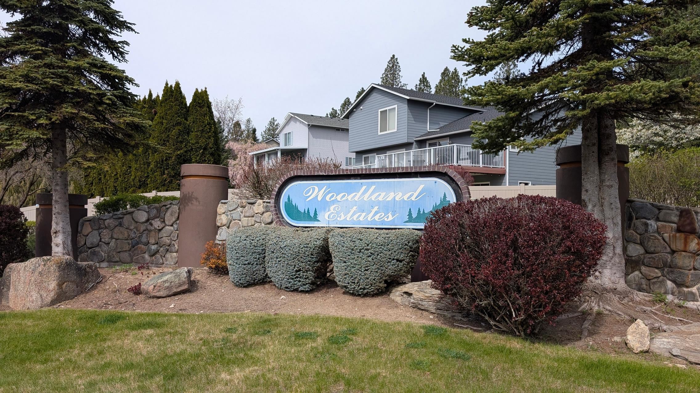 8720 E Ridgeline Ln - Photo 43