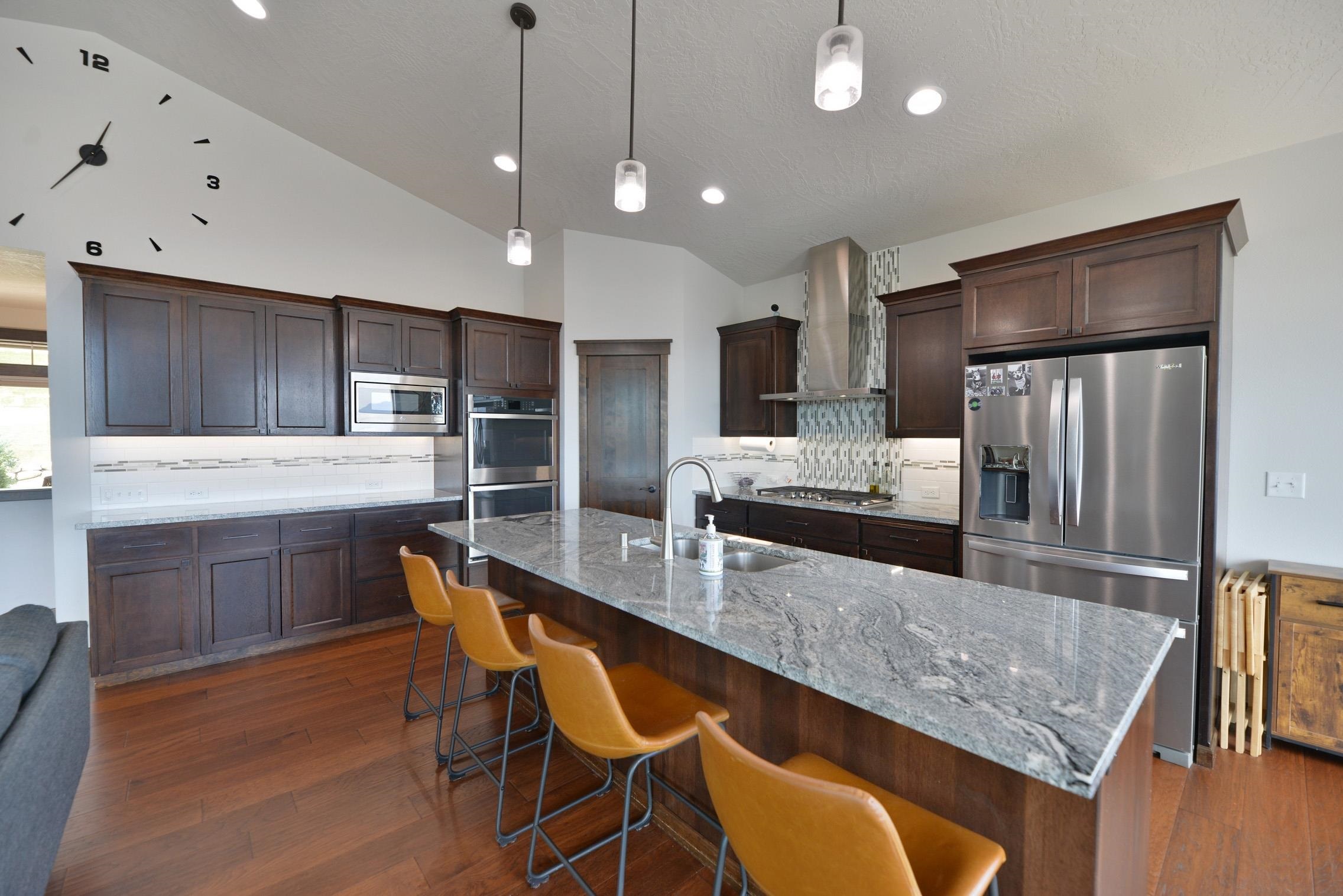 8720 E Ridgeline Ln - Photo 6