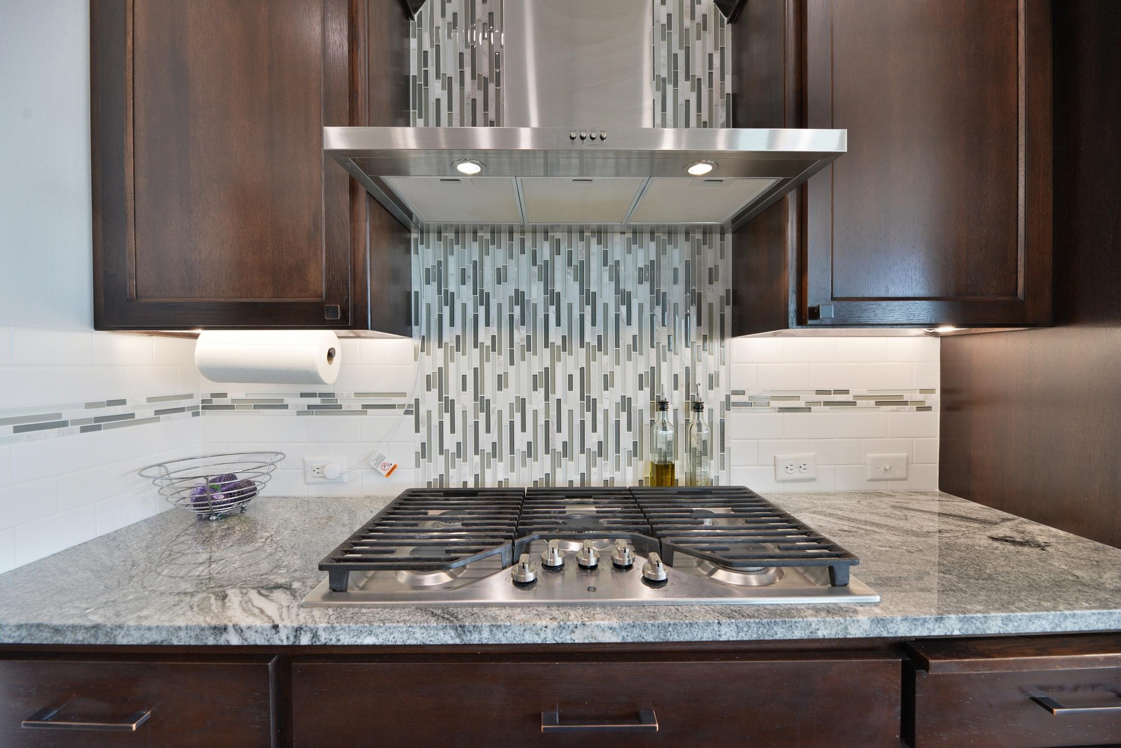 8720 E Ridgeline Ln - Photo 8