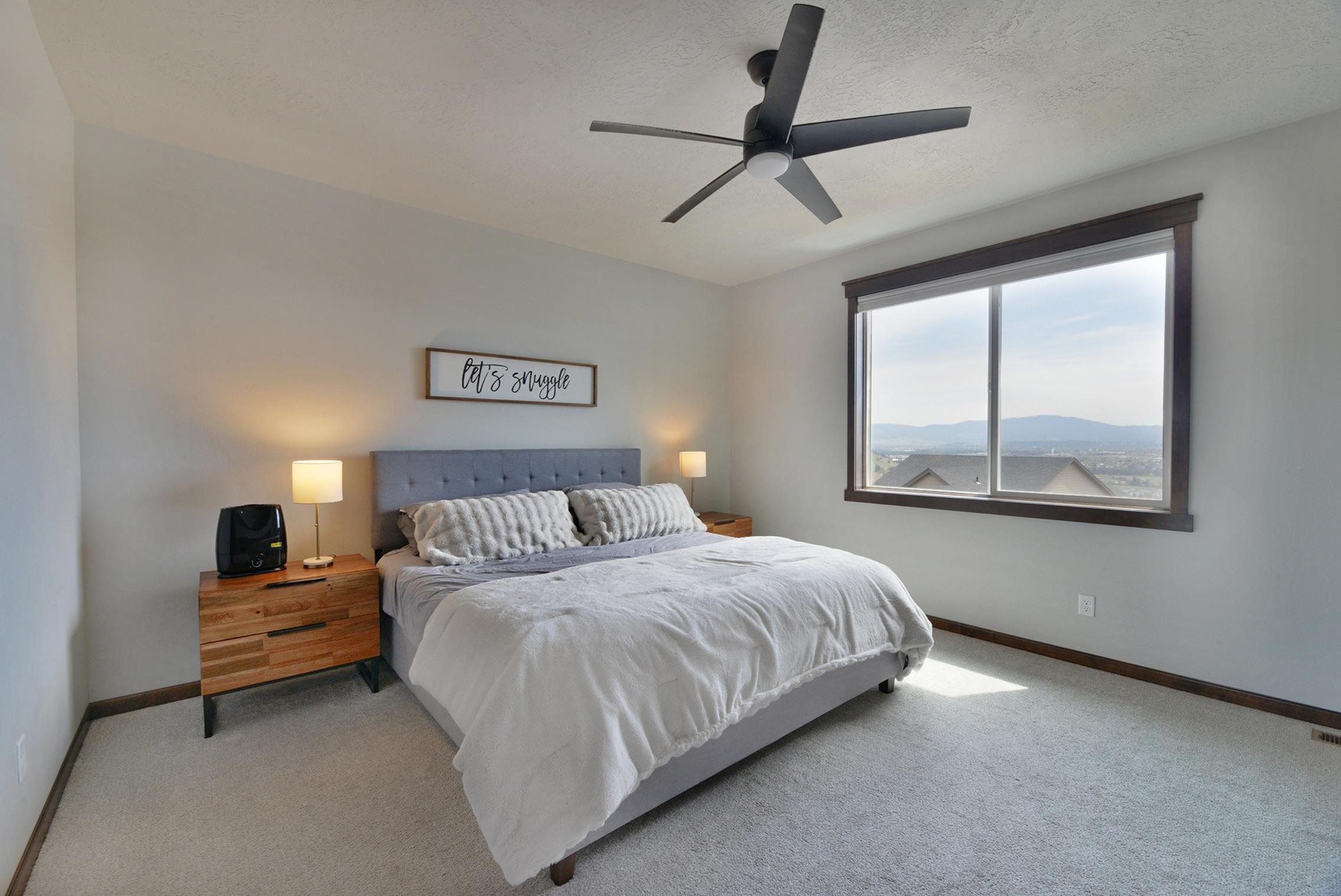 8720 E Ridgeline Ln - Photo 9
