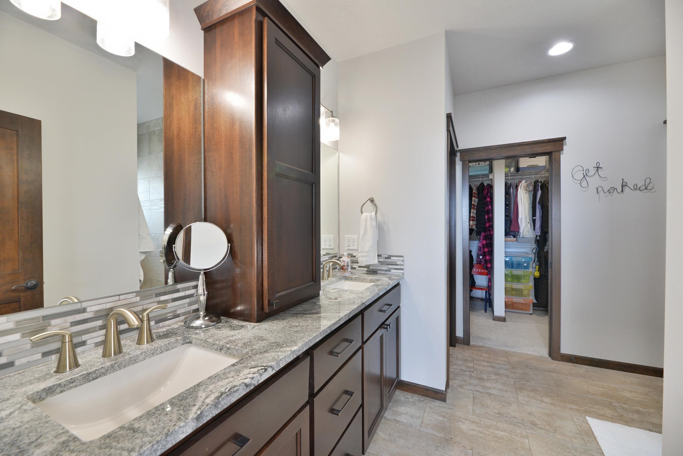 8720 E Ridgeline Ln - Photo 10