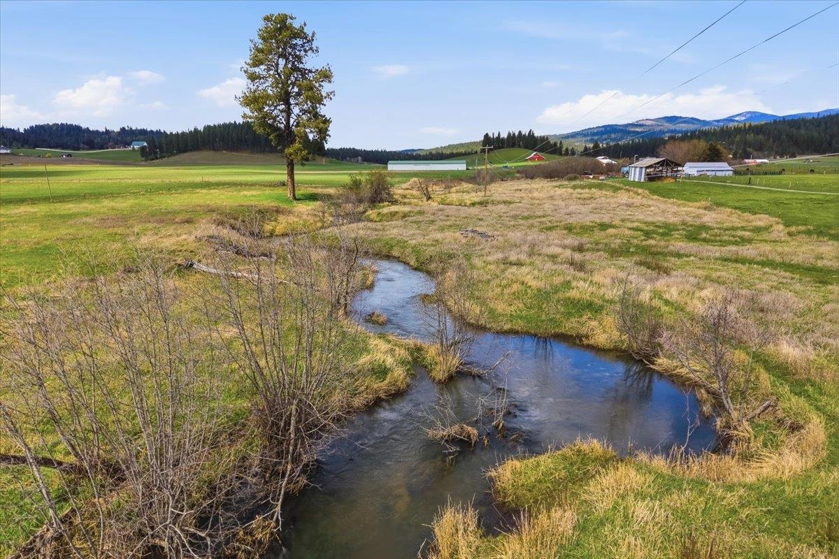 13711 E Mt. Spokane Park Dr - Photo 11