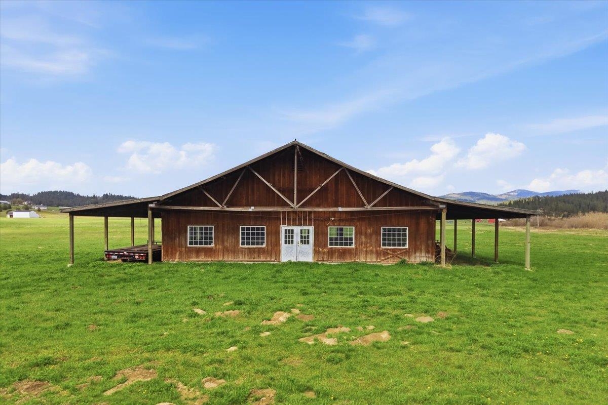 13711 E Mt. Spokane Park Dr - Photo 22