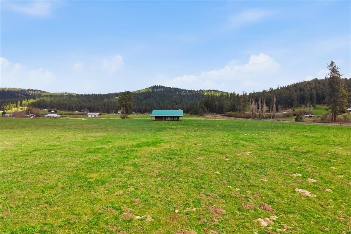 13711 E Mt. Spokane Park Dr - Photo 24