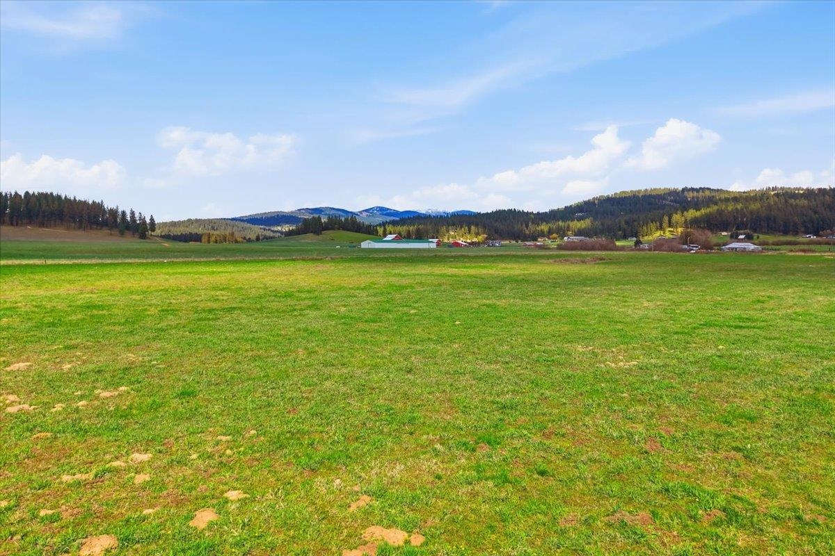 13711 E Mt. Spokane Park Dr - Photo 25