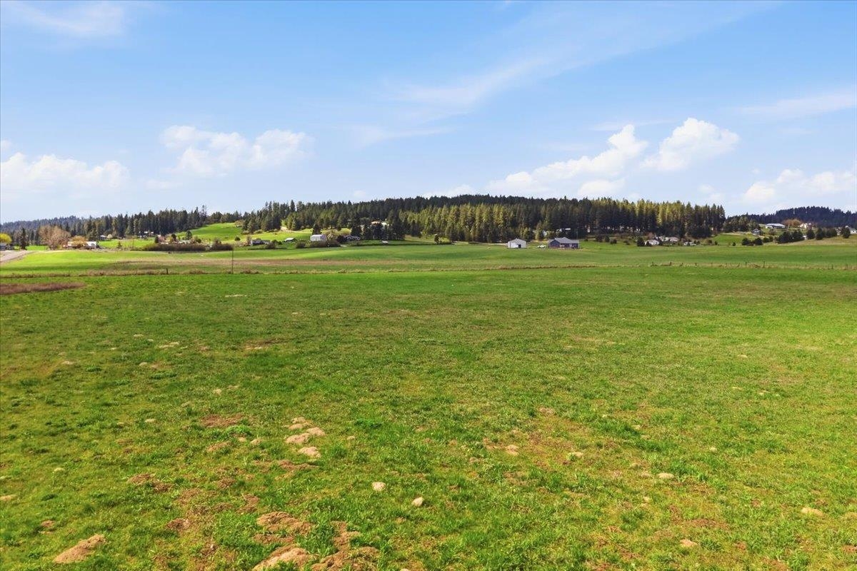13711 E Mt. Spokane Park Dr - Photo 26