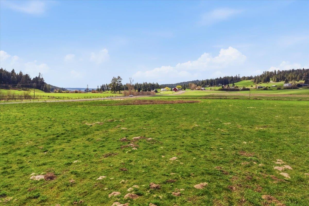 13711 E Mt. Spokane Park Dr - Photo 27