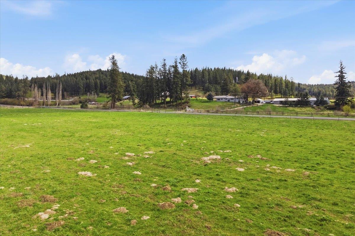 13711 E Mt. Spokane Park Dr - Photo 28