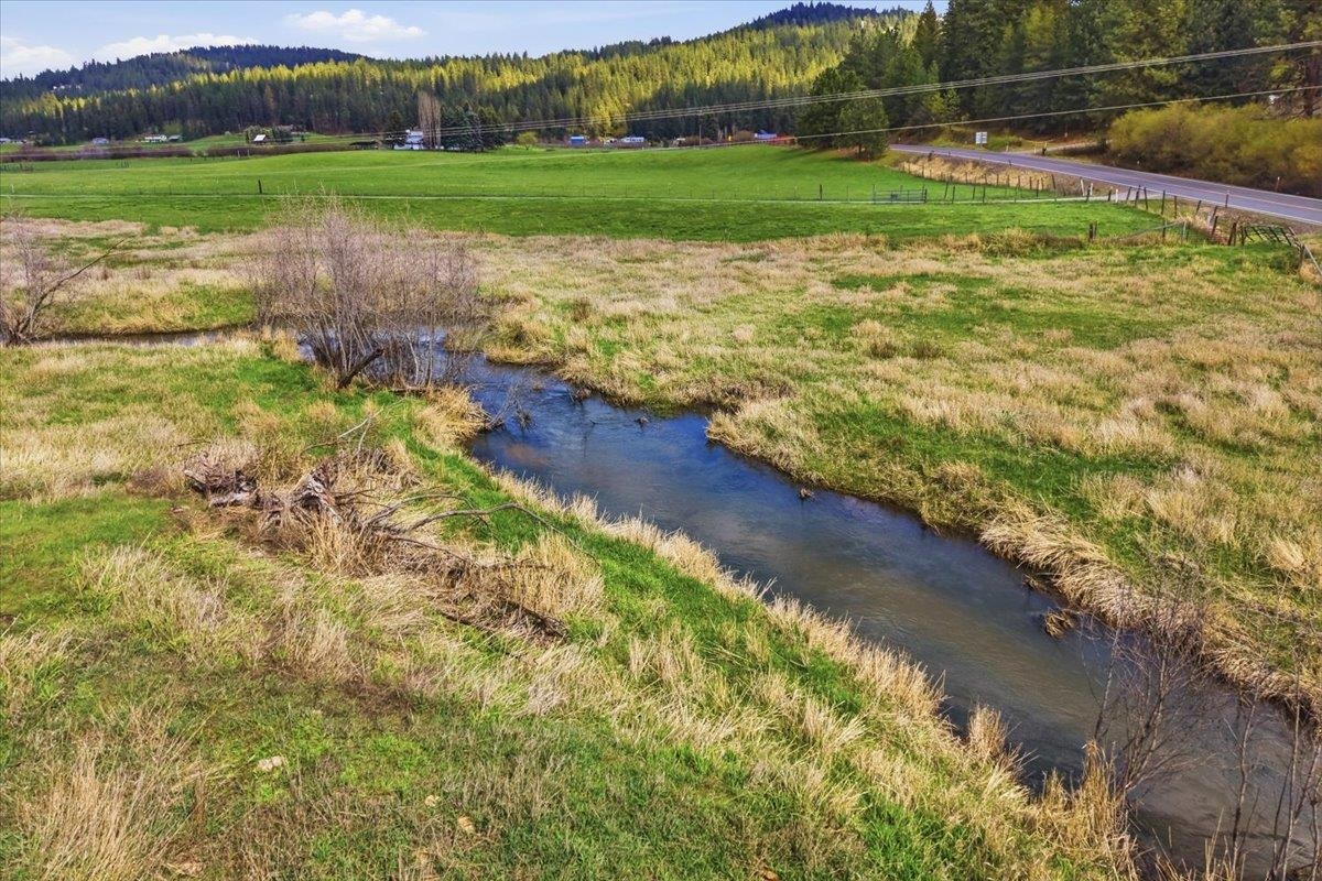 13711 E Mt. Spokane Park Dr - Photo 29