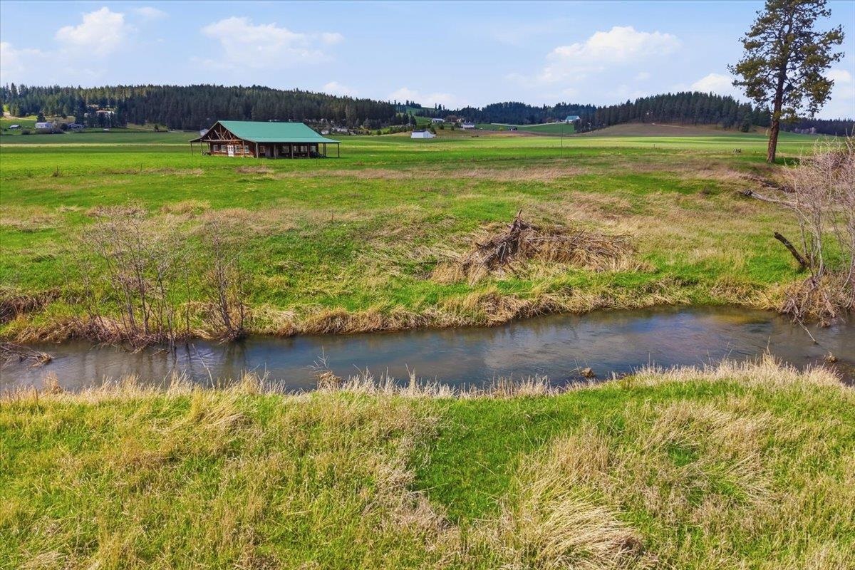 13711 E Mt. Spokane Park Dr - Photo 30