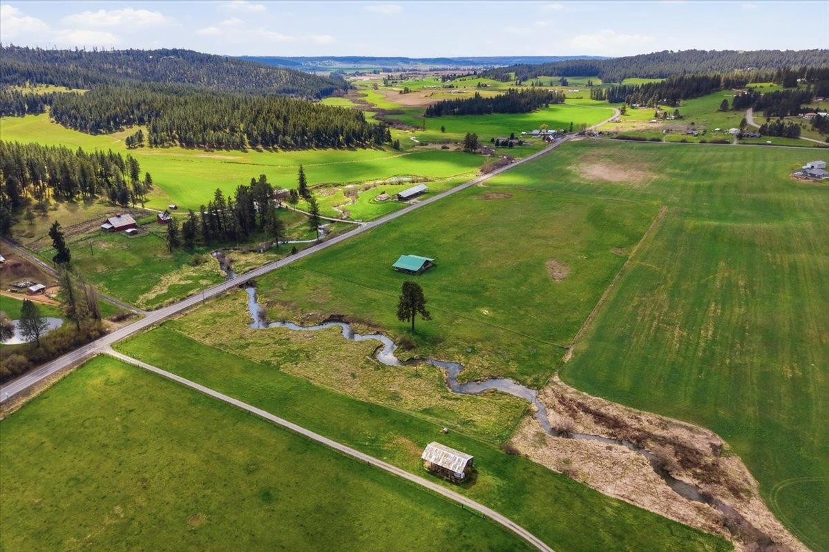 13711 E Mt. Spokane Park Dr - Photo 4