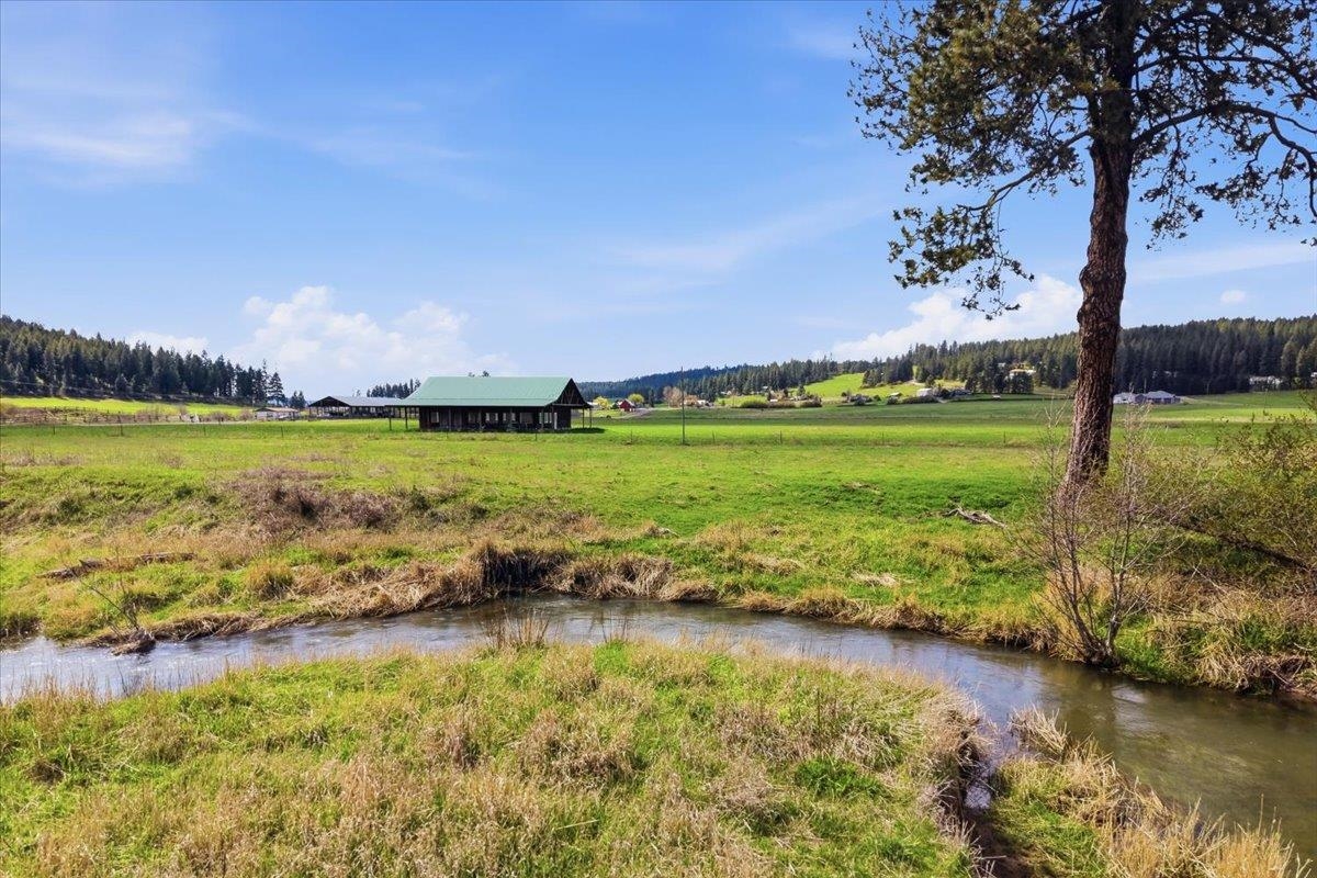 13711 E Mt. Spokane Park Dr - Photo 32