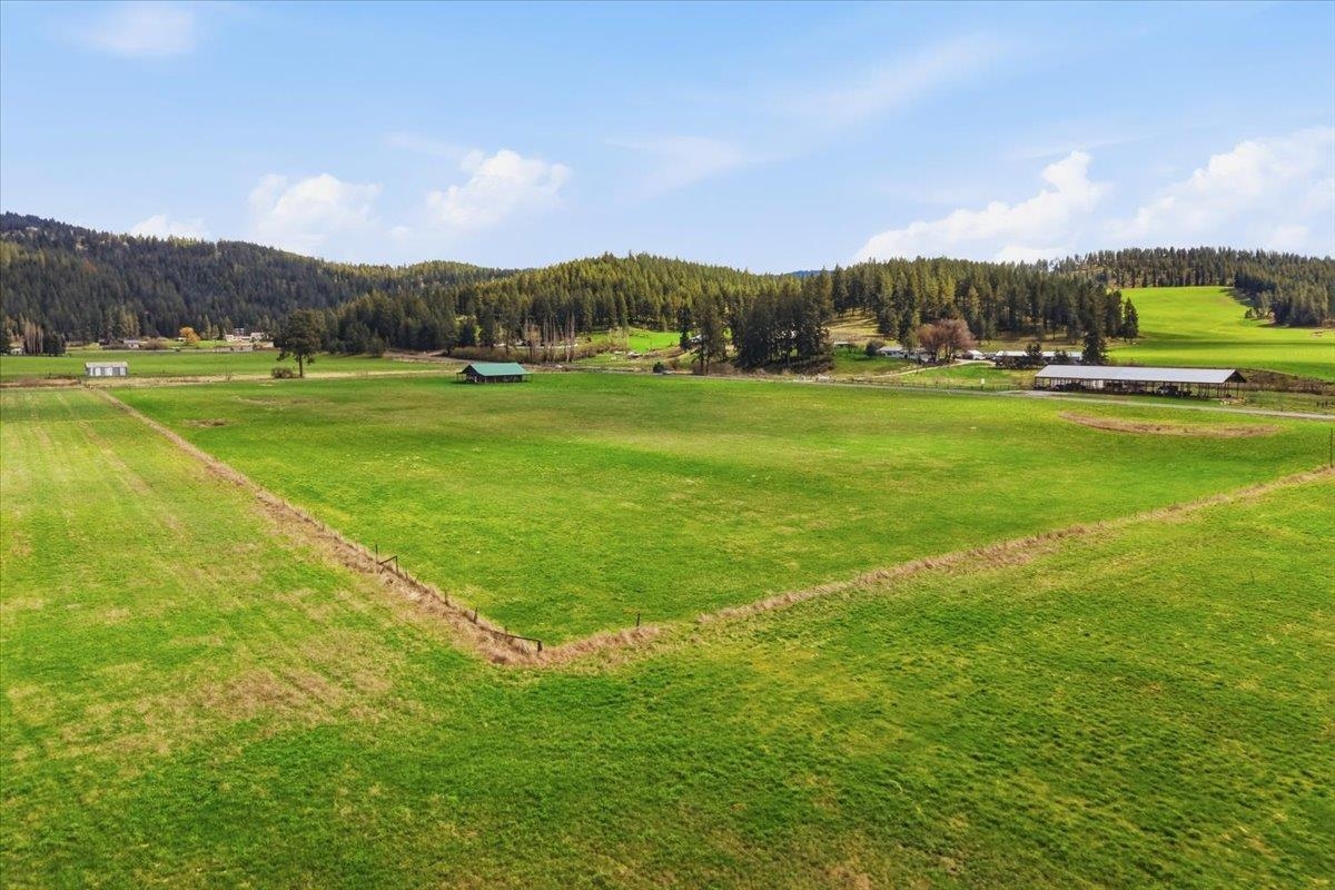 13711 E Mt. Spokane Park Dr - Photo 34