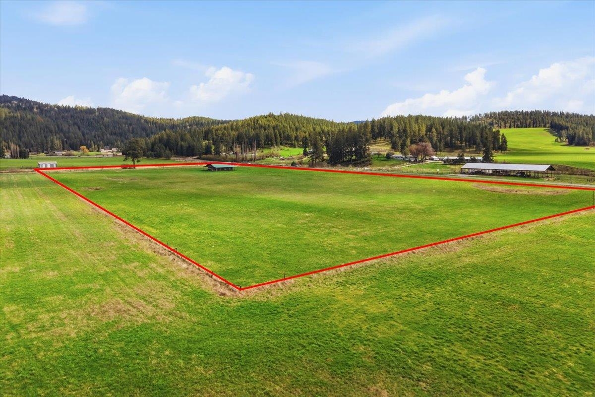 13711 E Mt. Spokane Park Dr - Photo 35