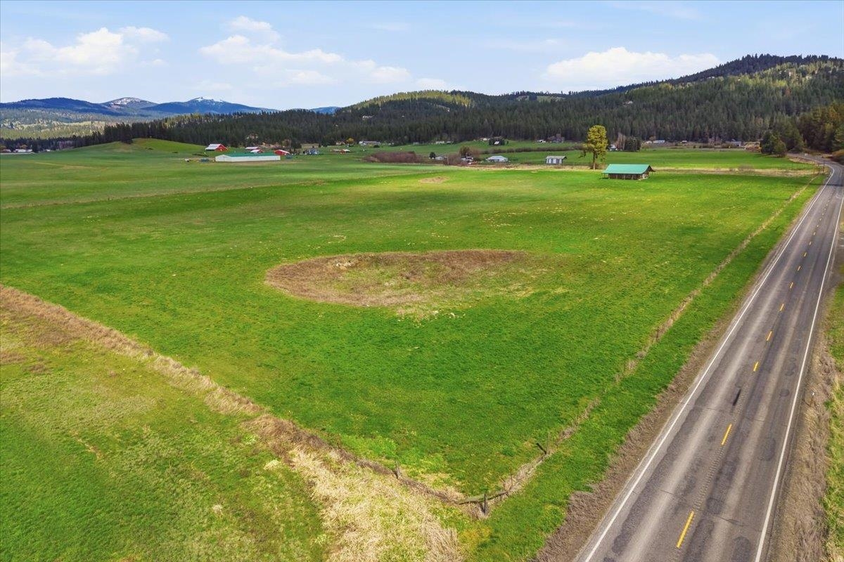 13711 E Mt. Spokane Park Dr - Photo 36