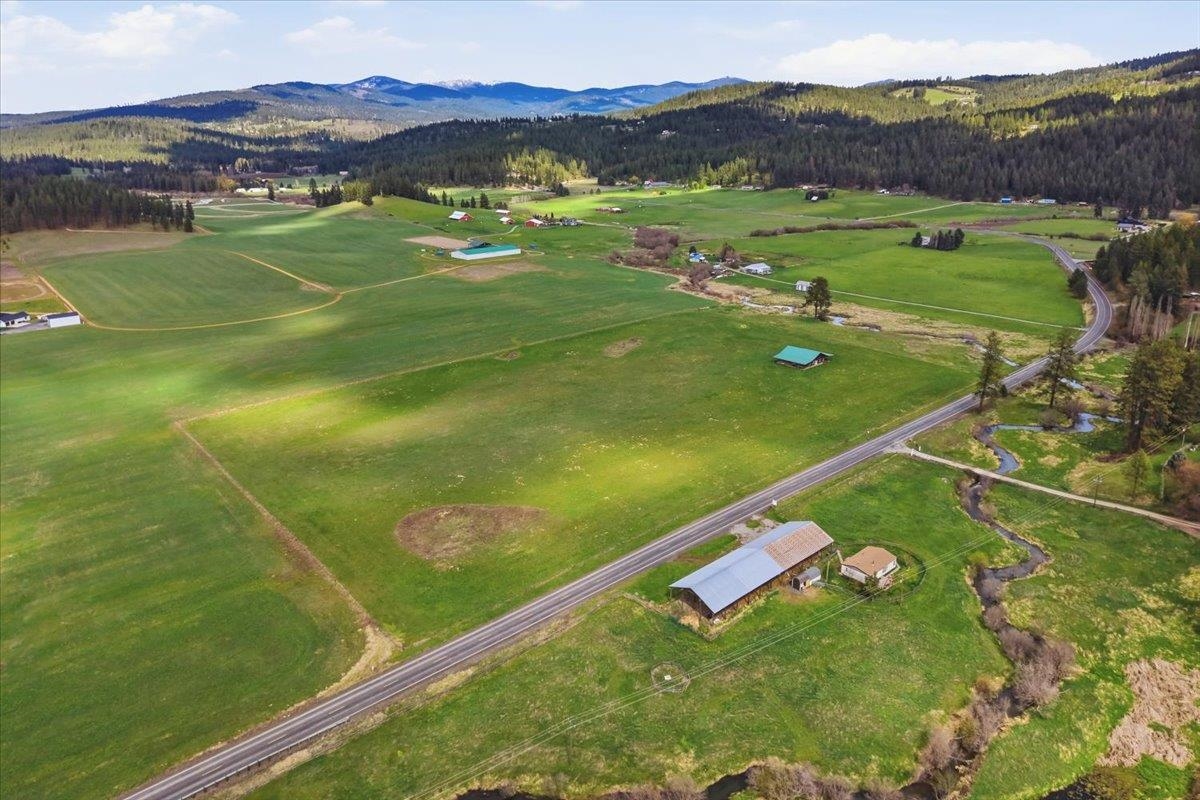 13711 E Mt. Spokane Park Dr - Photo 8