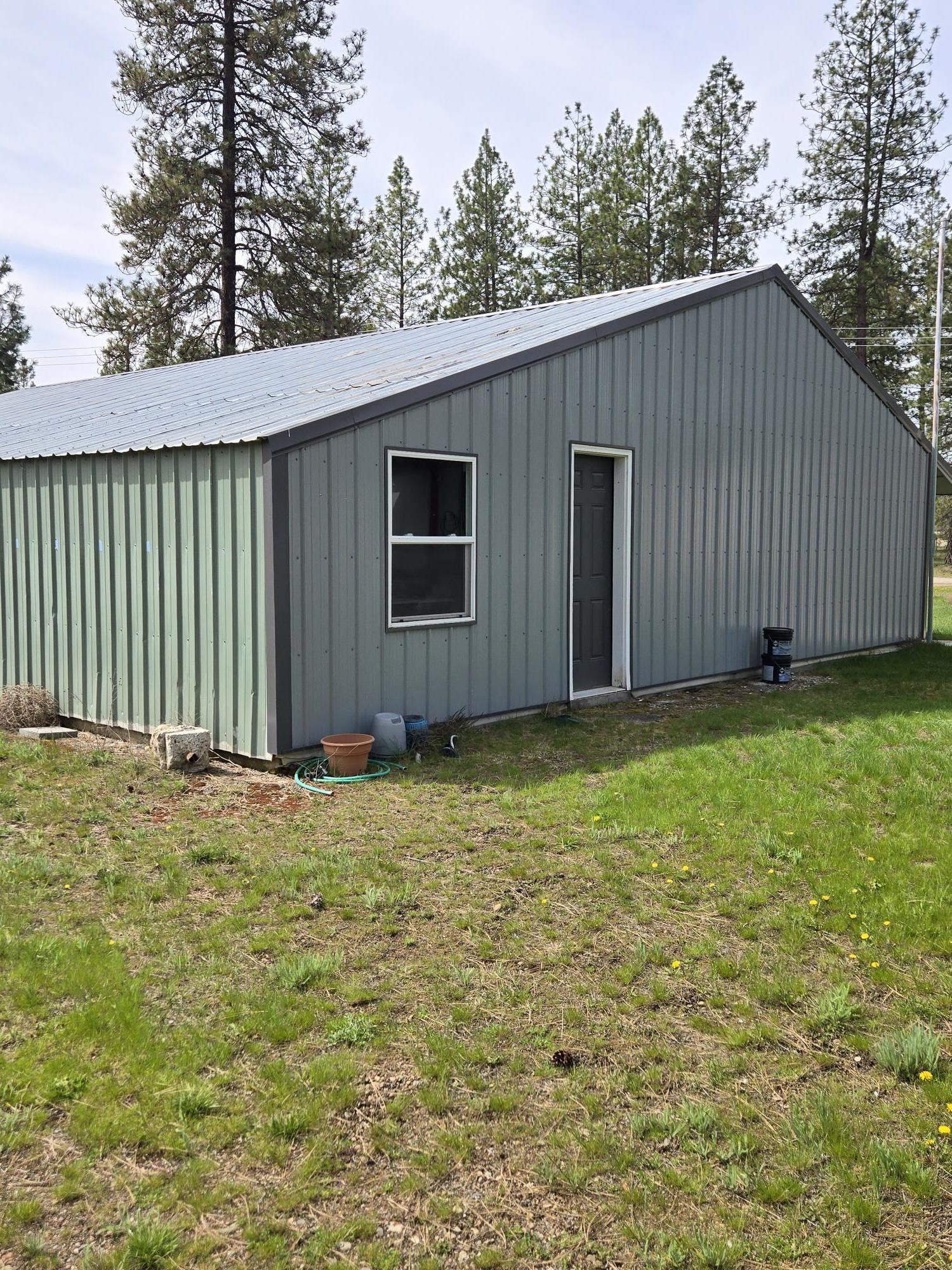 26810 N Regal Ln - Photo 11