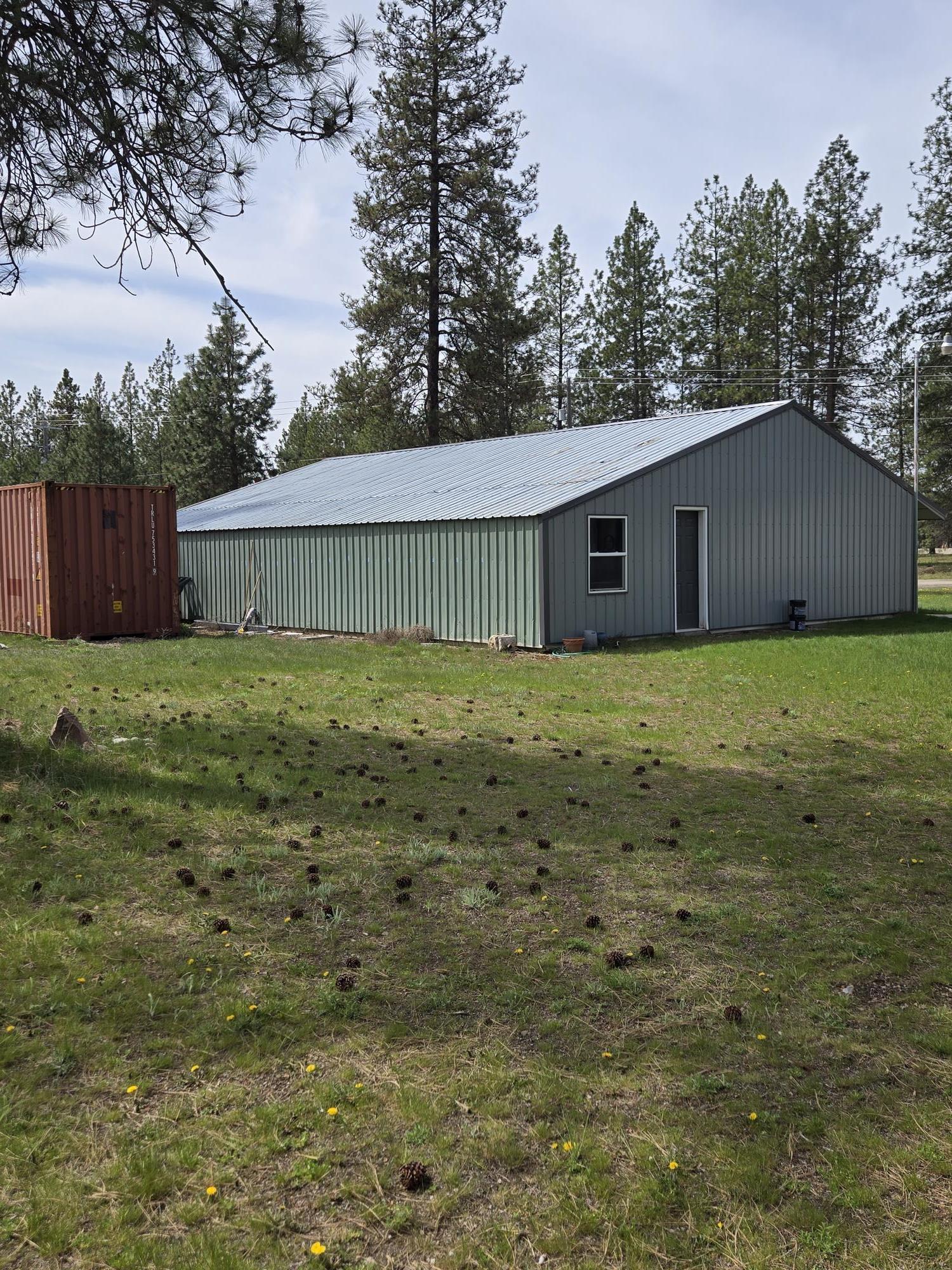 26810 N Regal Ln - Photo 12