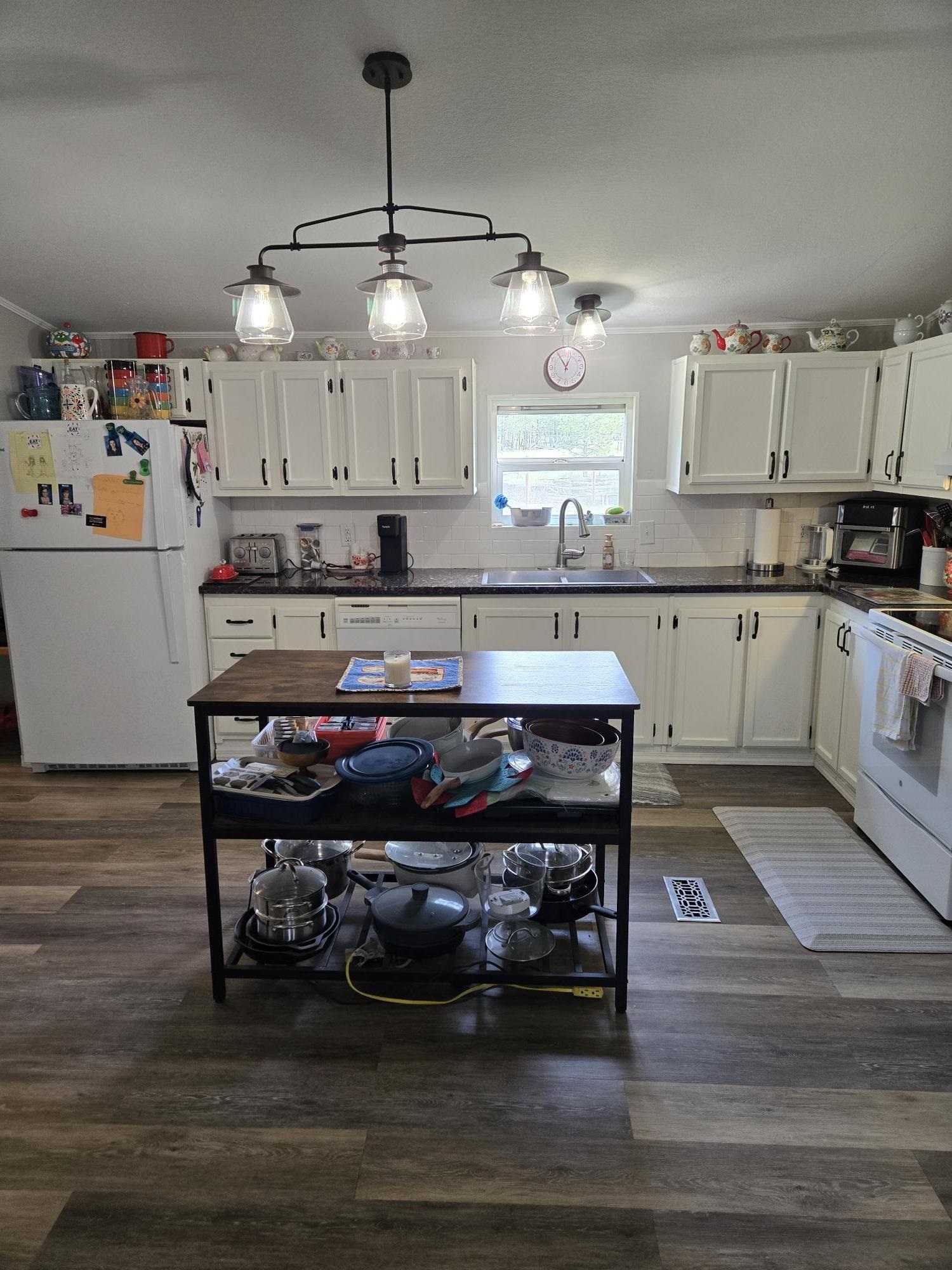 26810 N Regal Ln - Photo 13