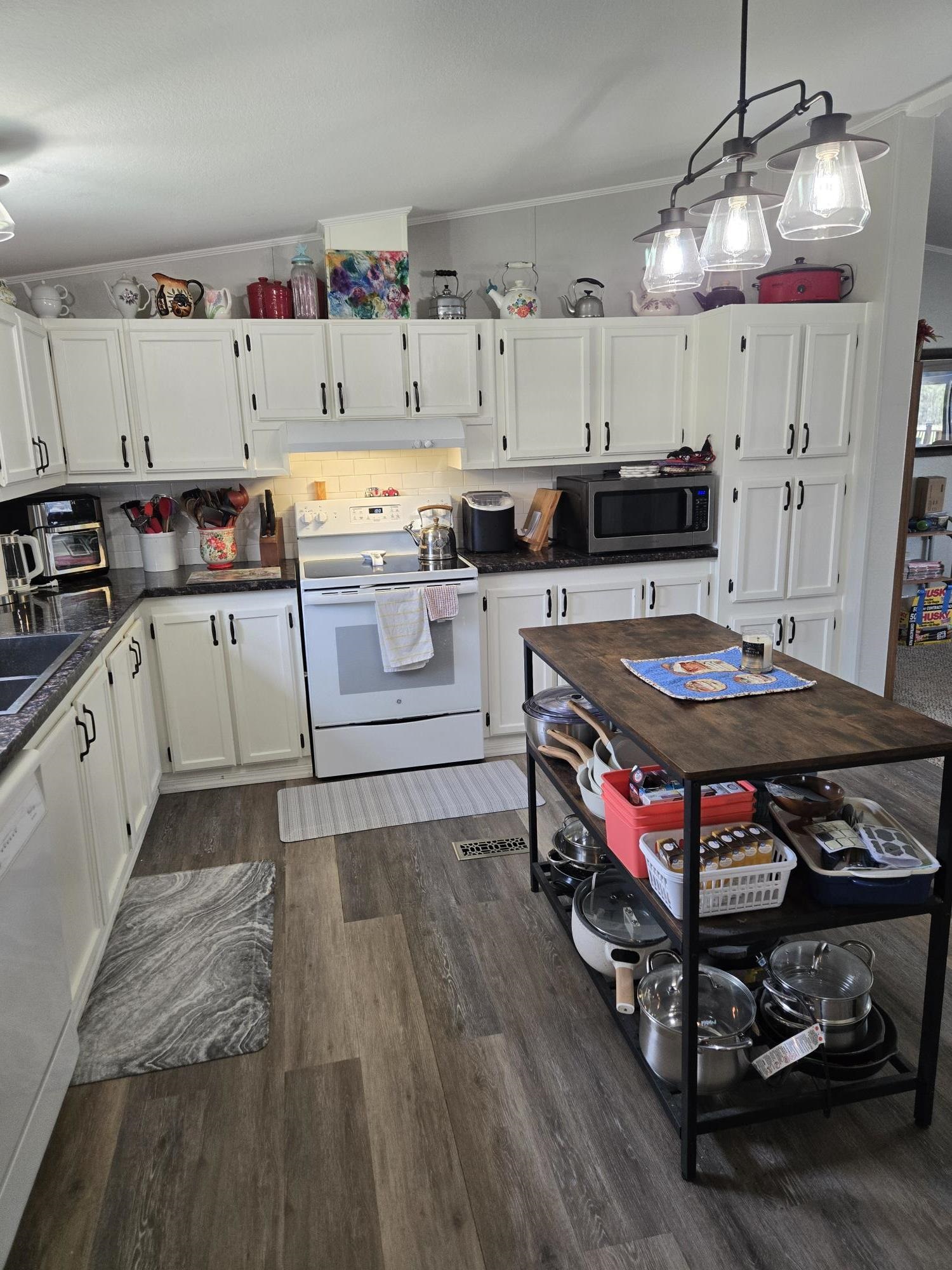 26810 N Regal Ln - Photo 14