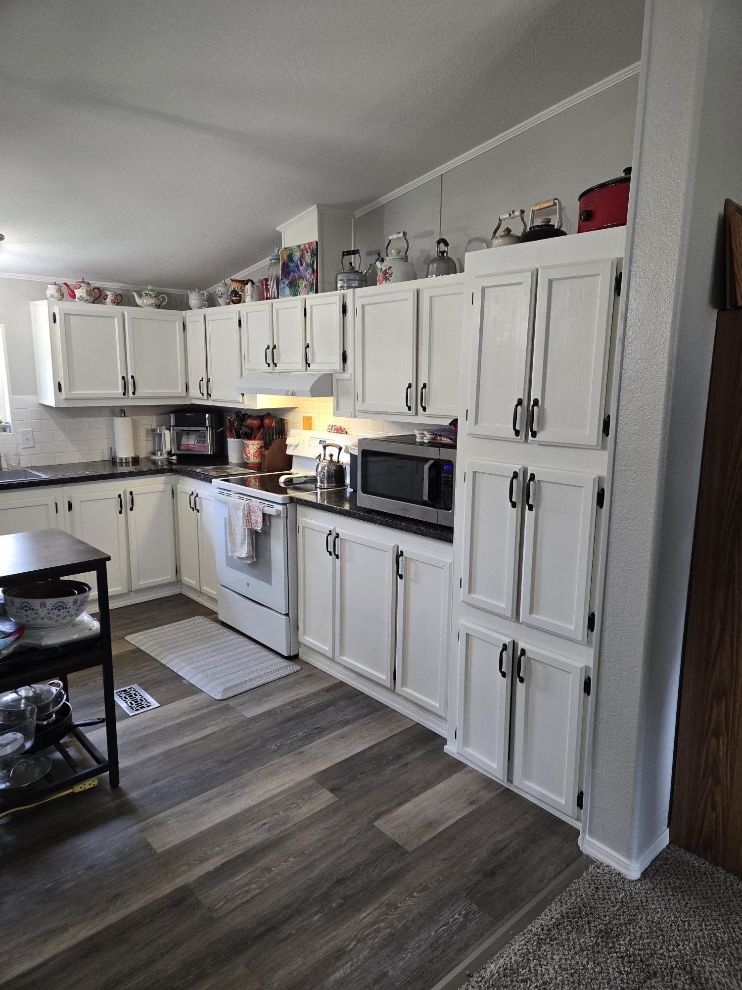 26810 N Regal Ln - Photo 15