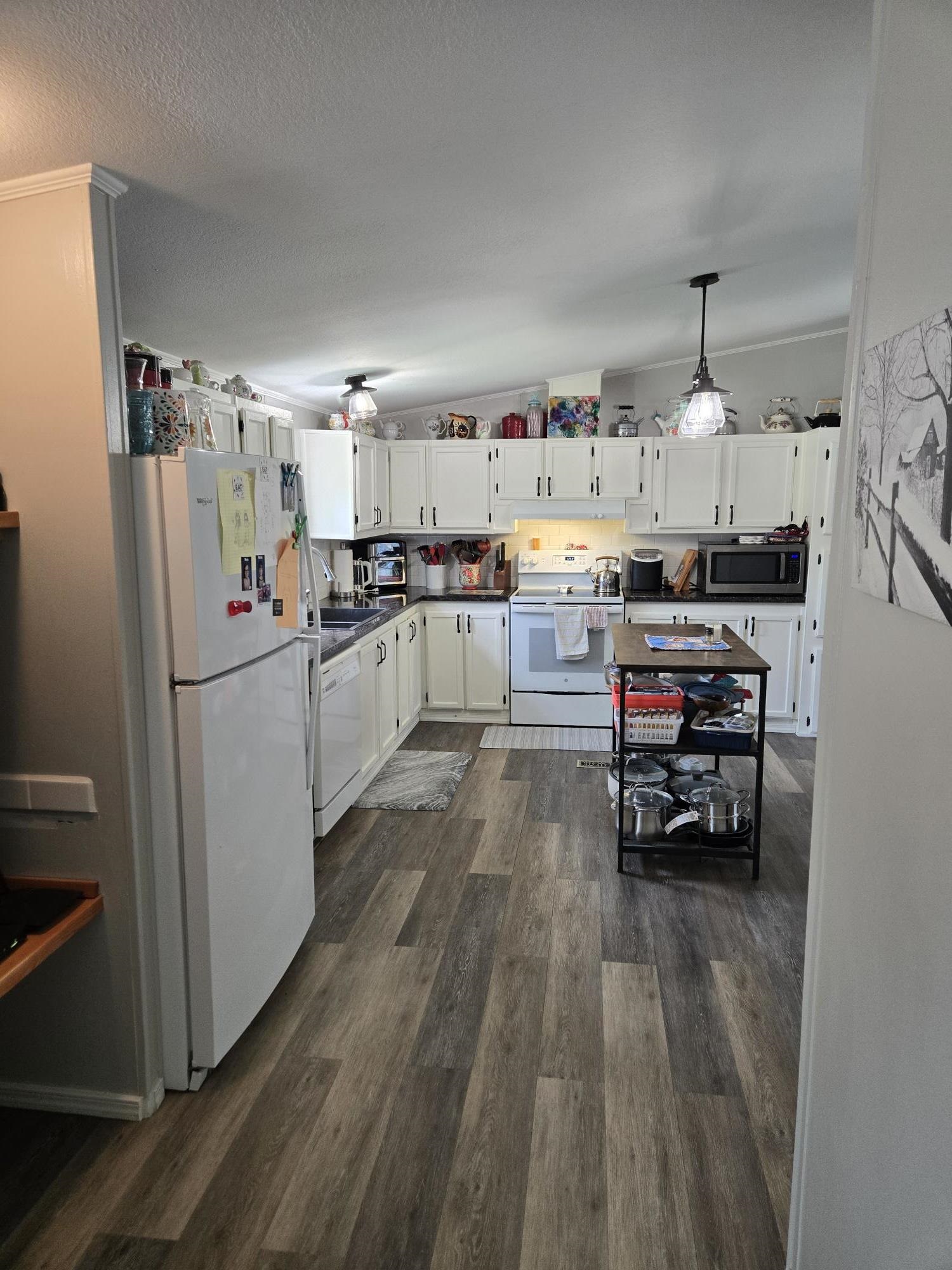 26810 N Regal Ln - Photo 16