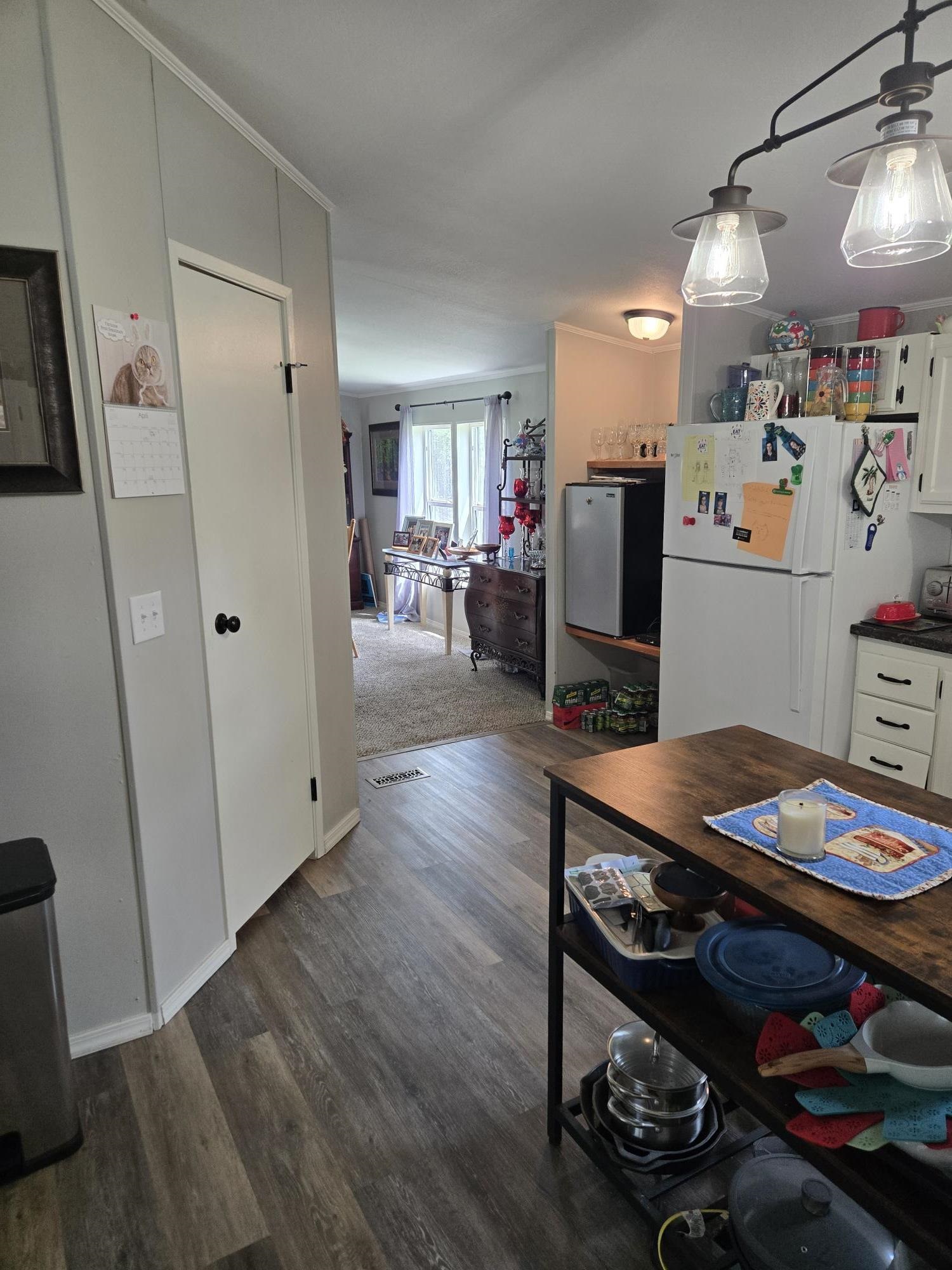 26810 N Regal Ln - Photo 17